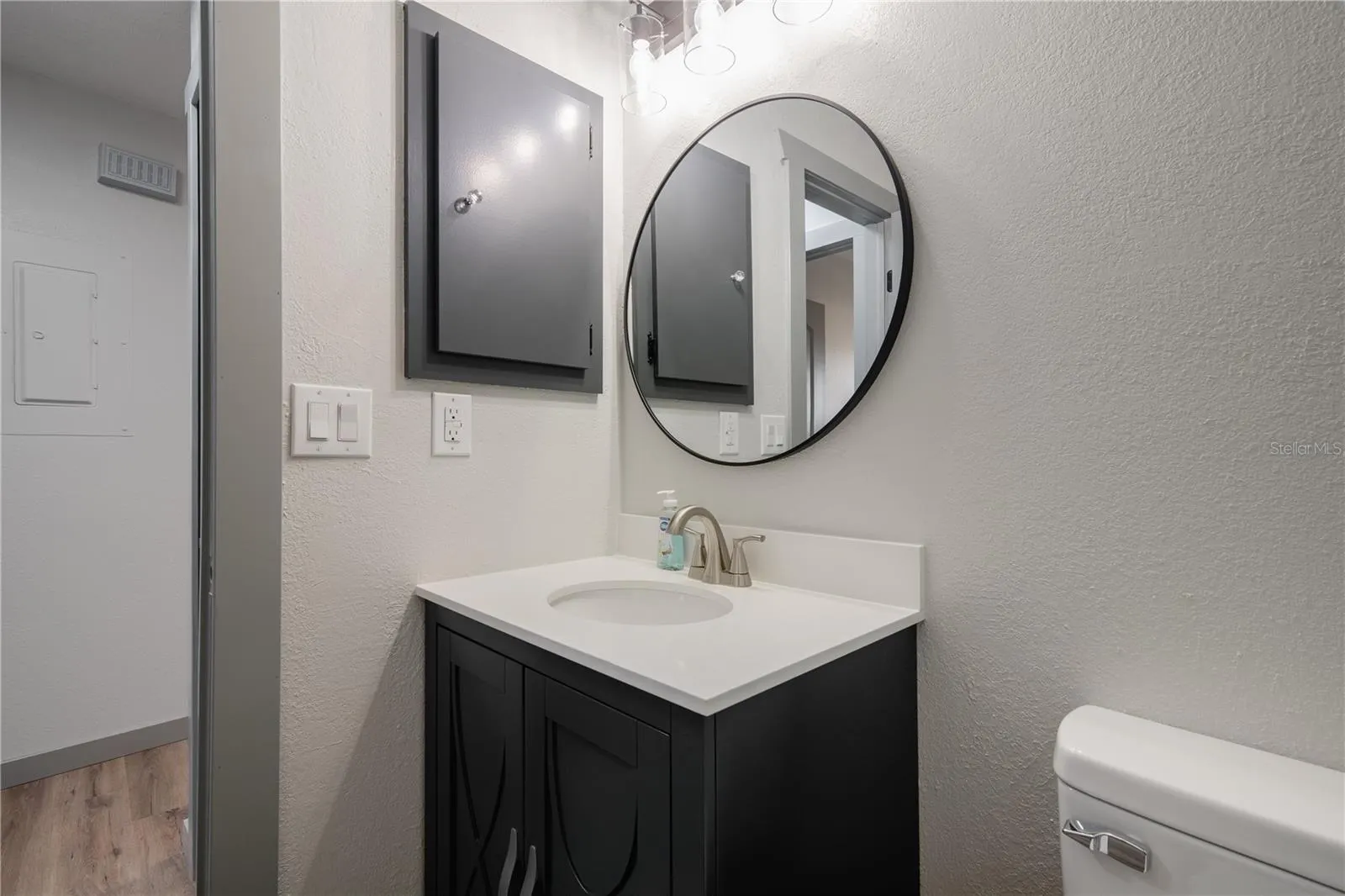 2395 HARBOR BLVD #314, #314