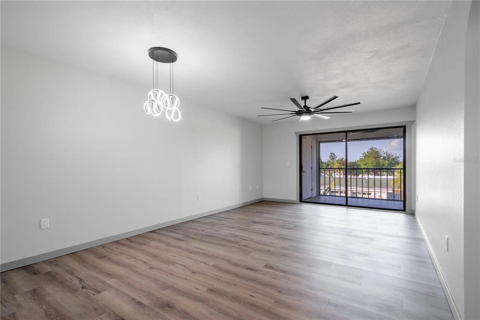 2395 HARBOR BLVD #314, #314