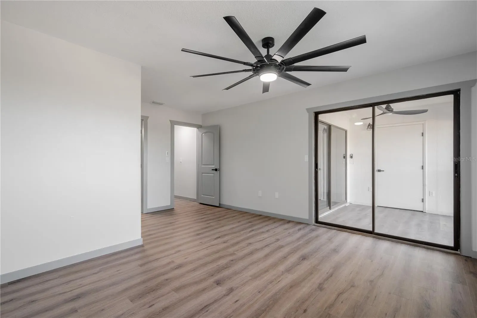 2395 HARBOR BLVD #314, #314