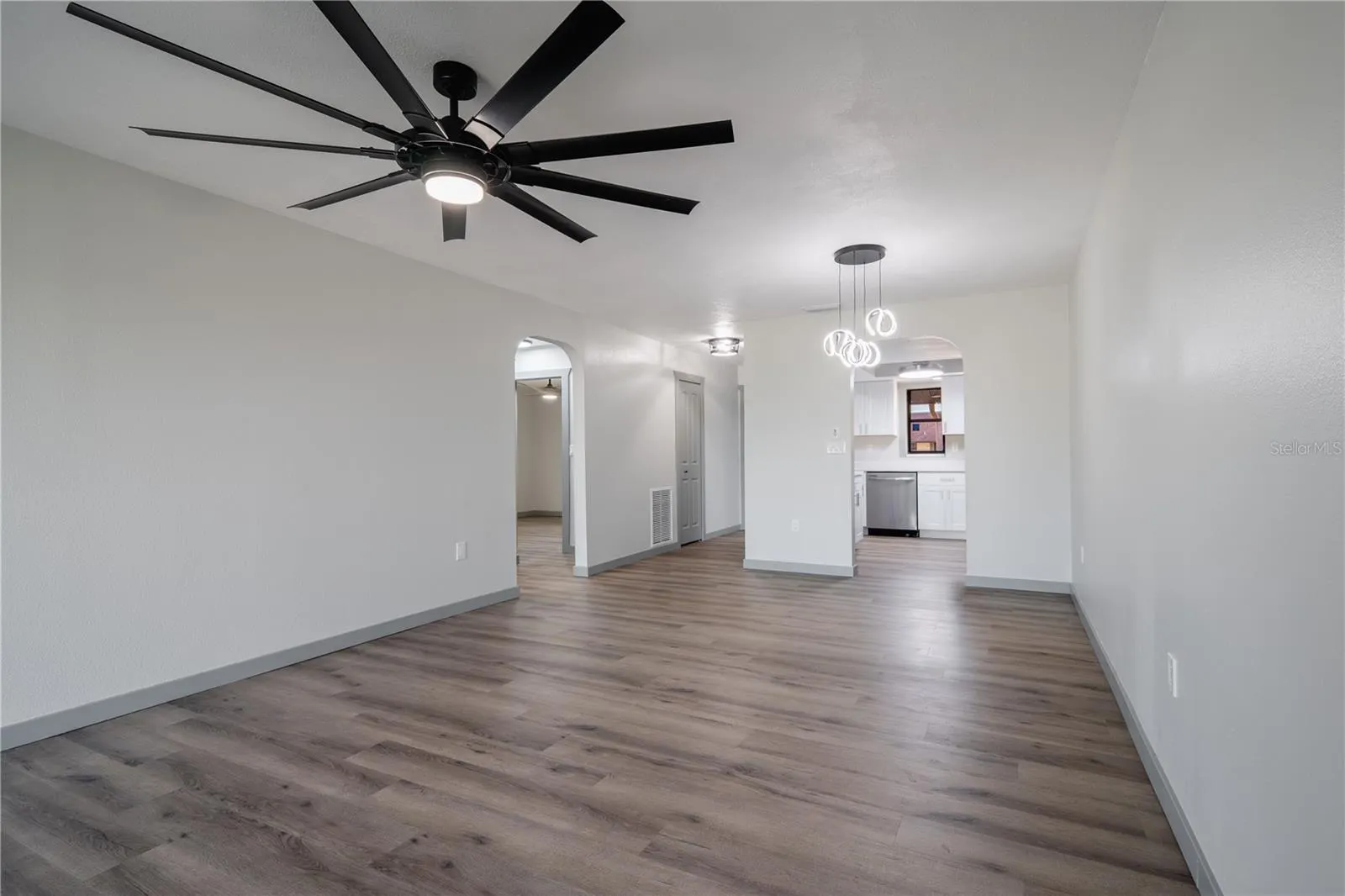 2395 HARBOR BLVD #314, #314