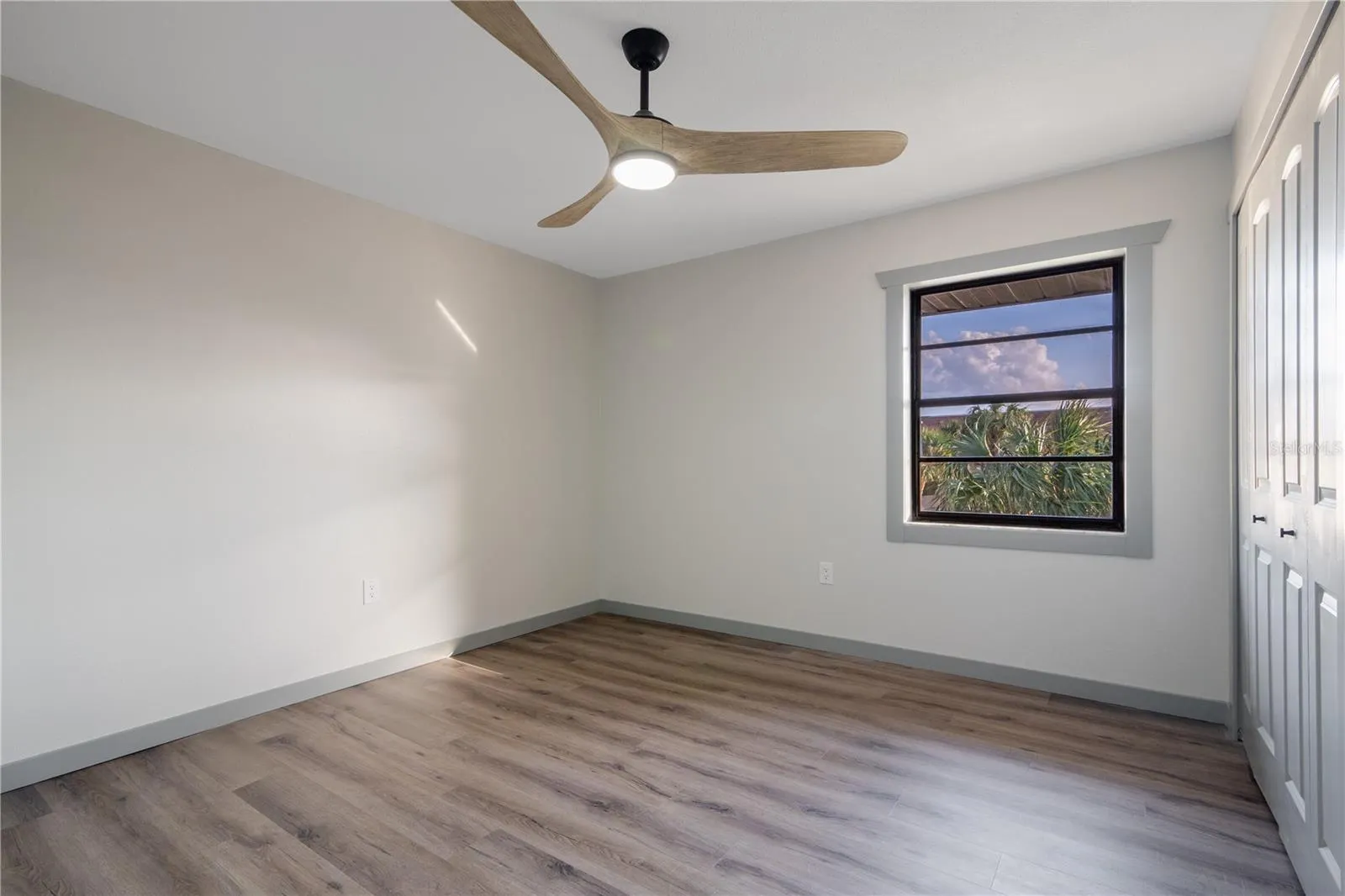 2395 HARBOR BLVD #314, #314