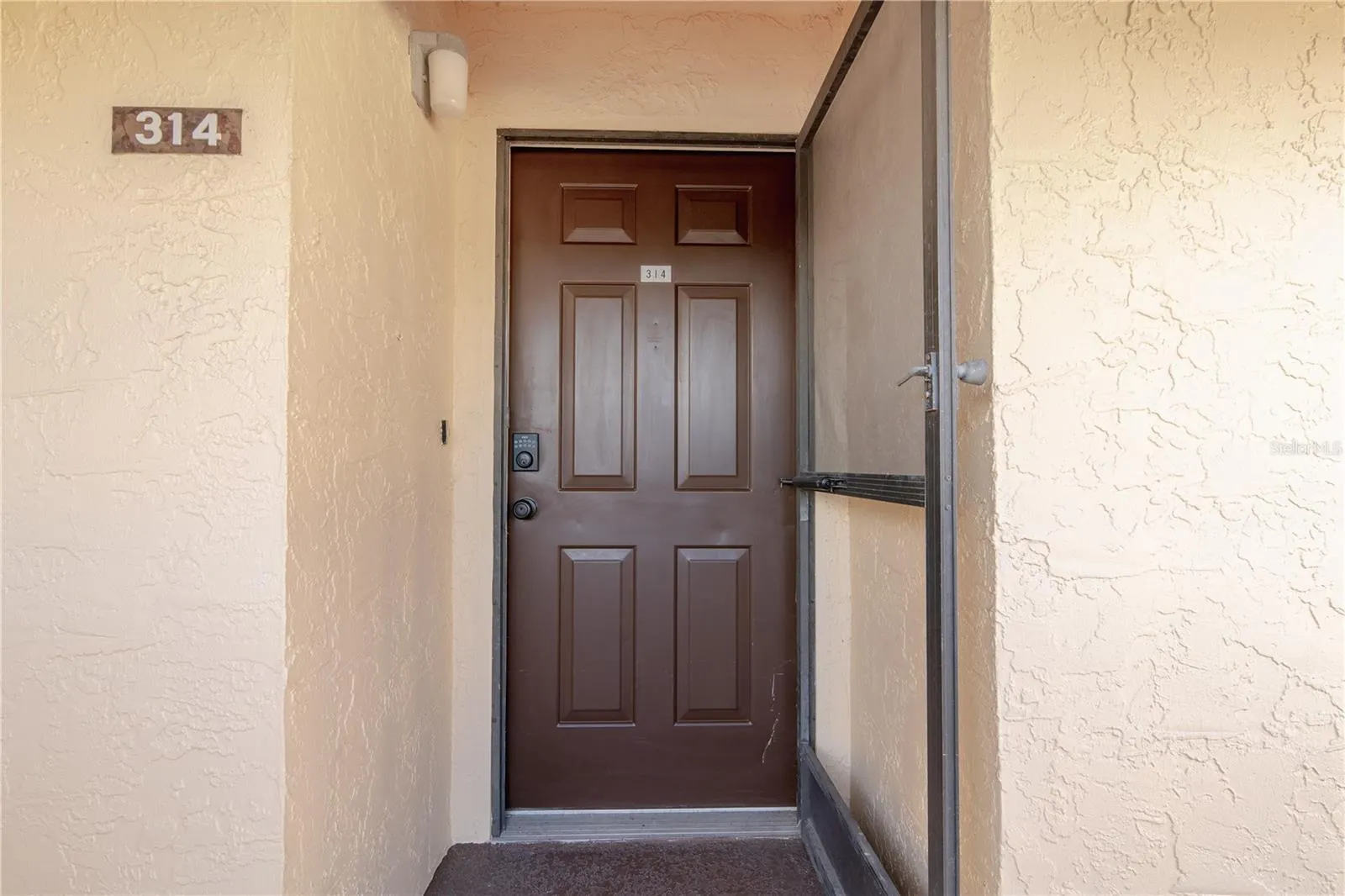 2395 HARBOR BLVD #314, #314