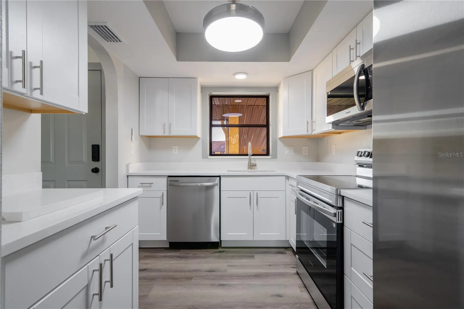 2395 HARBOR BLVD #314, #314
