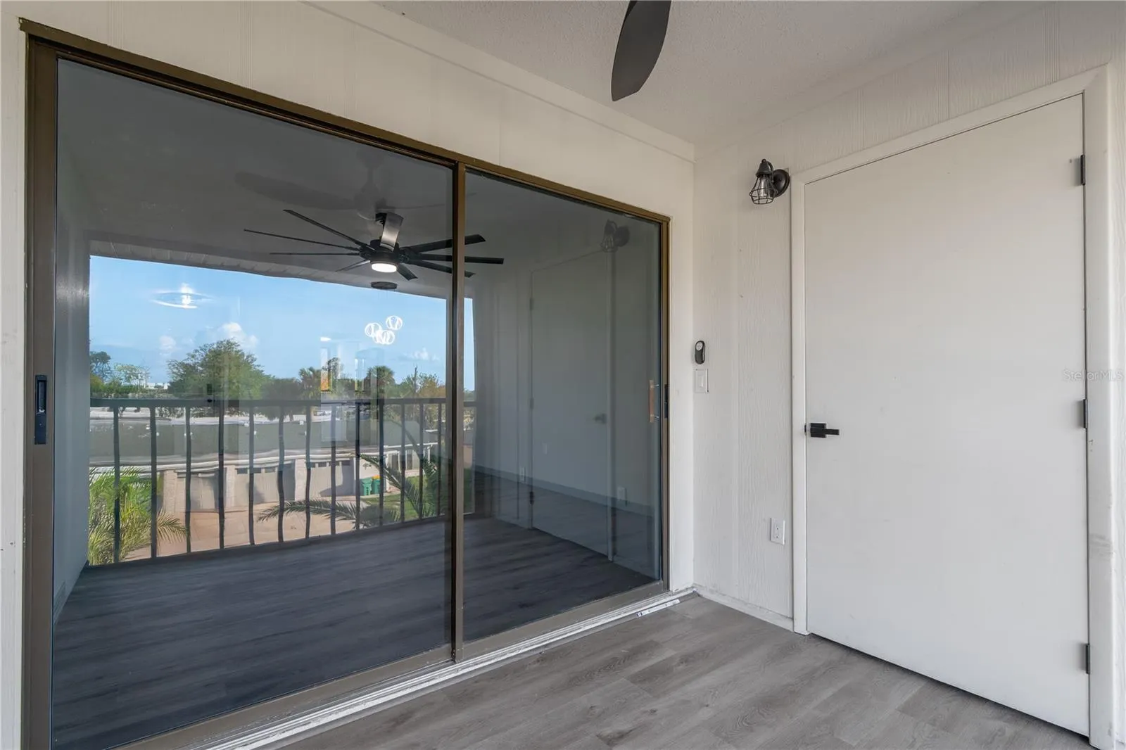 2395 HARBOR BLVD #314, #314