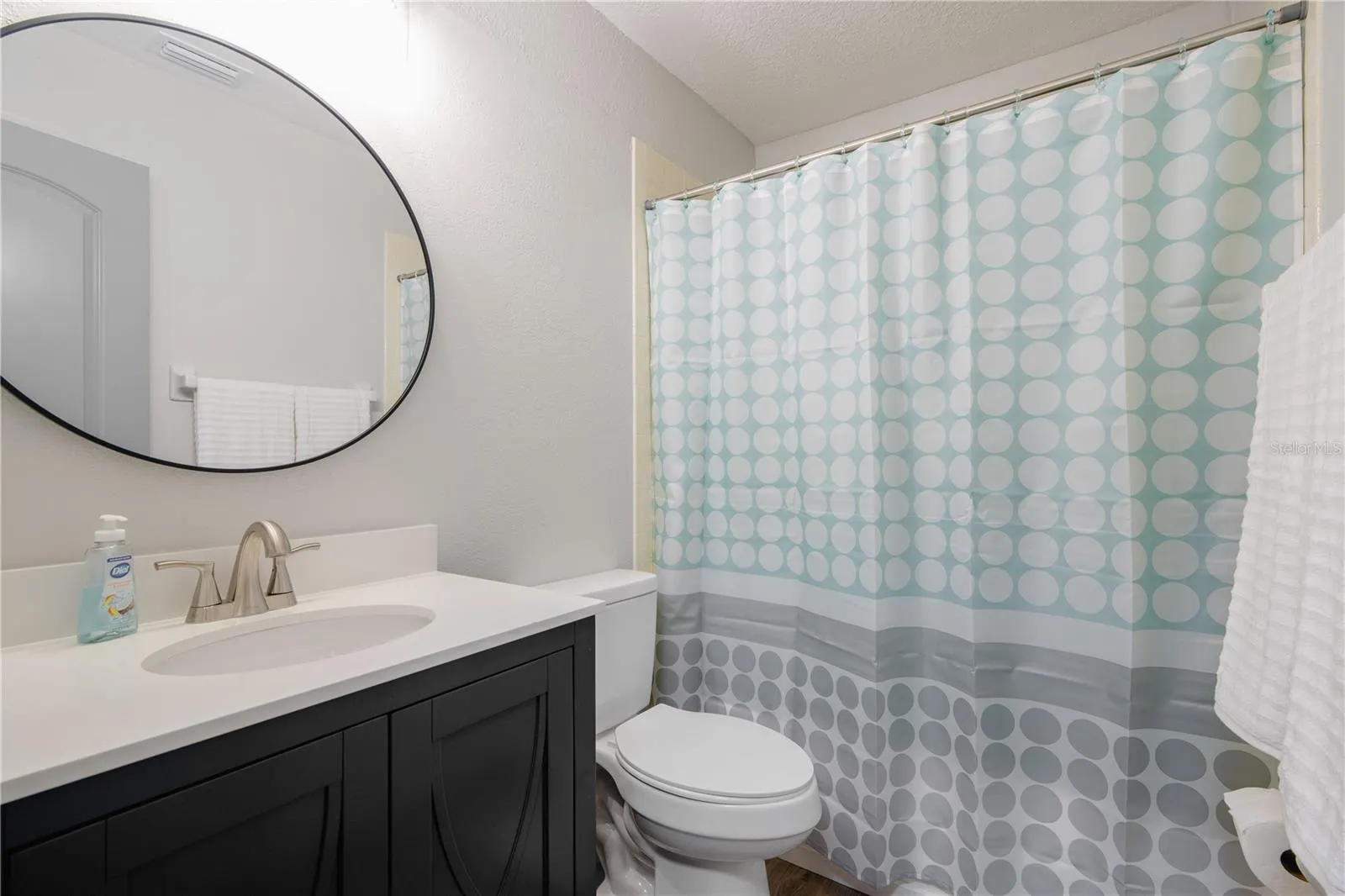 2395 HARBOR BLVD #314, #314