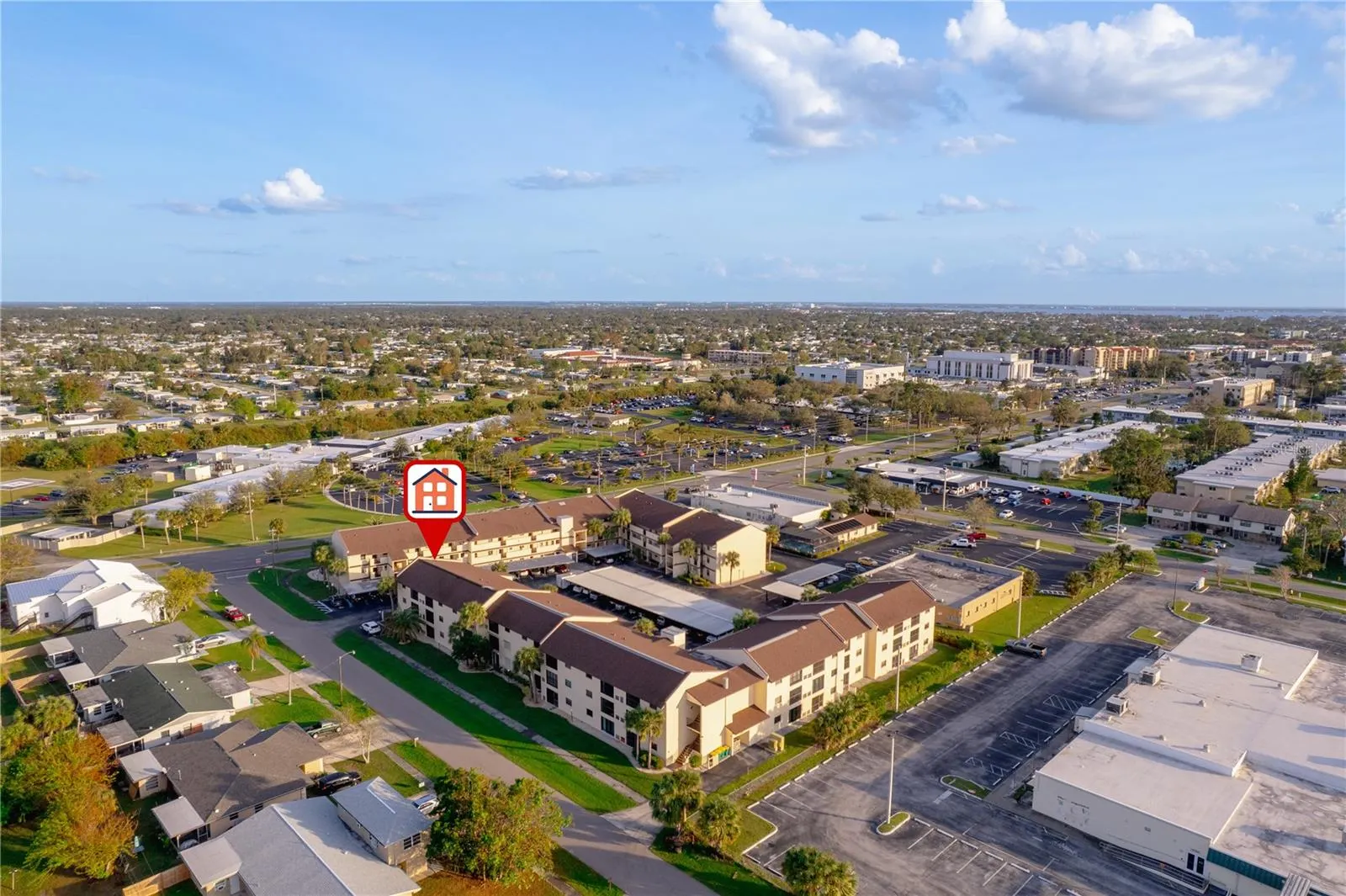 2395 HARBOR BLVD #314, #314