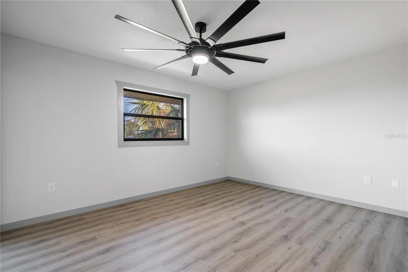 2395 HARBOR BLVD #314, #314