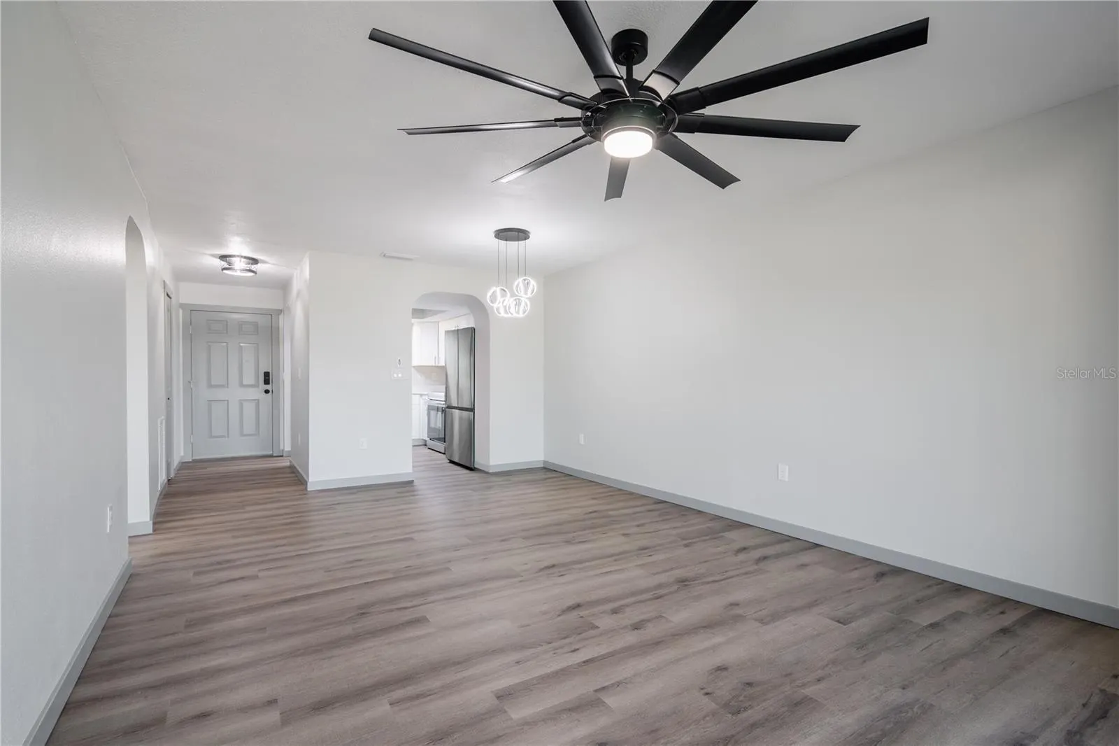 2395 HARBOR BLVD #314, #314