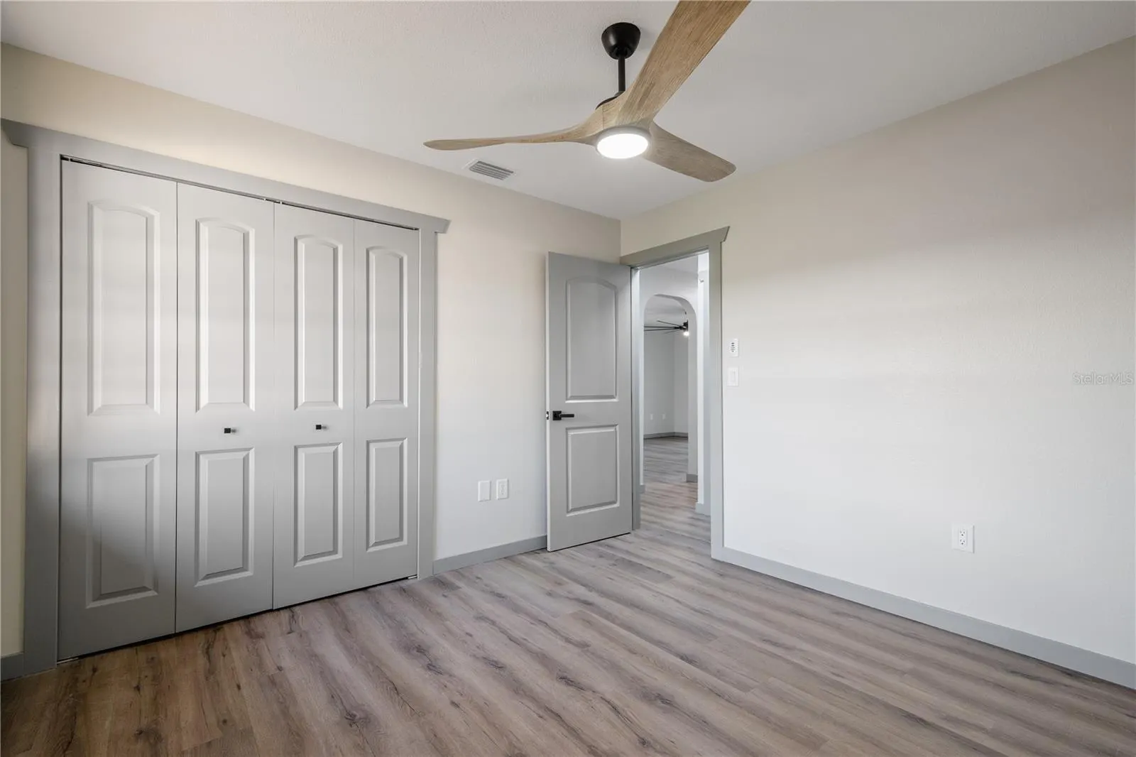 2395 HARBOR BLVD #314, #314