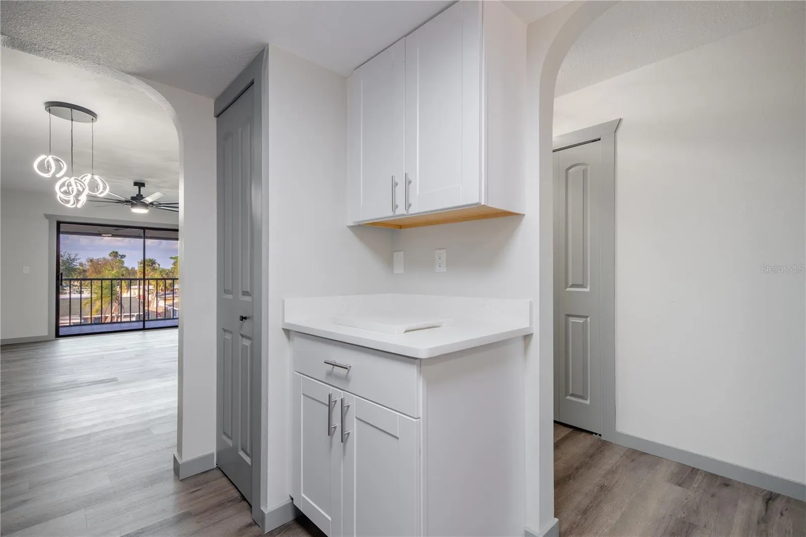 2395 HARBOR BLVD #314, #314