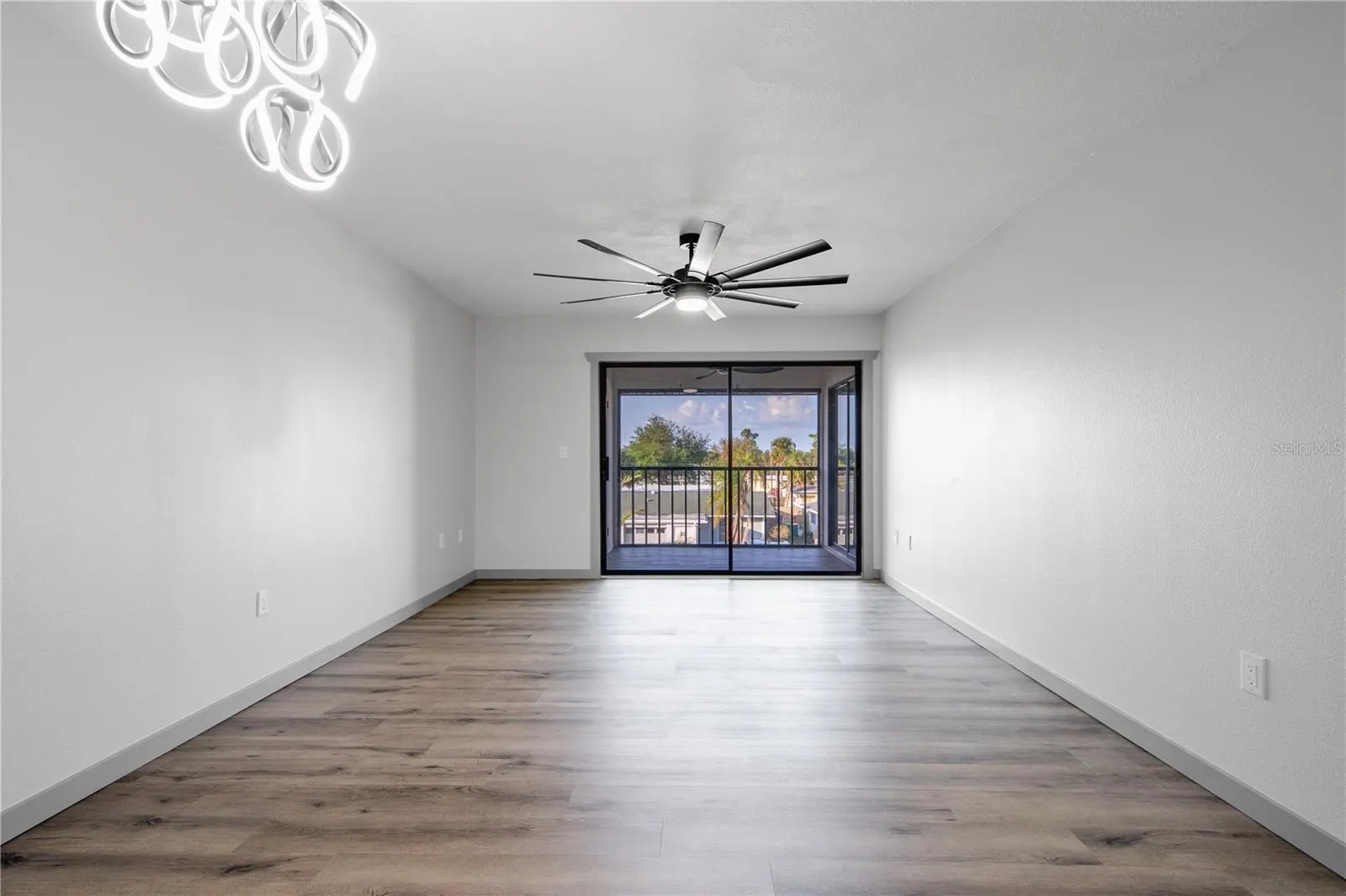 2395 HARBOR BLVD #314, #314