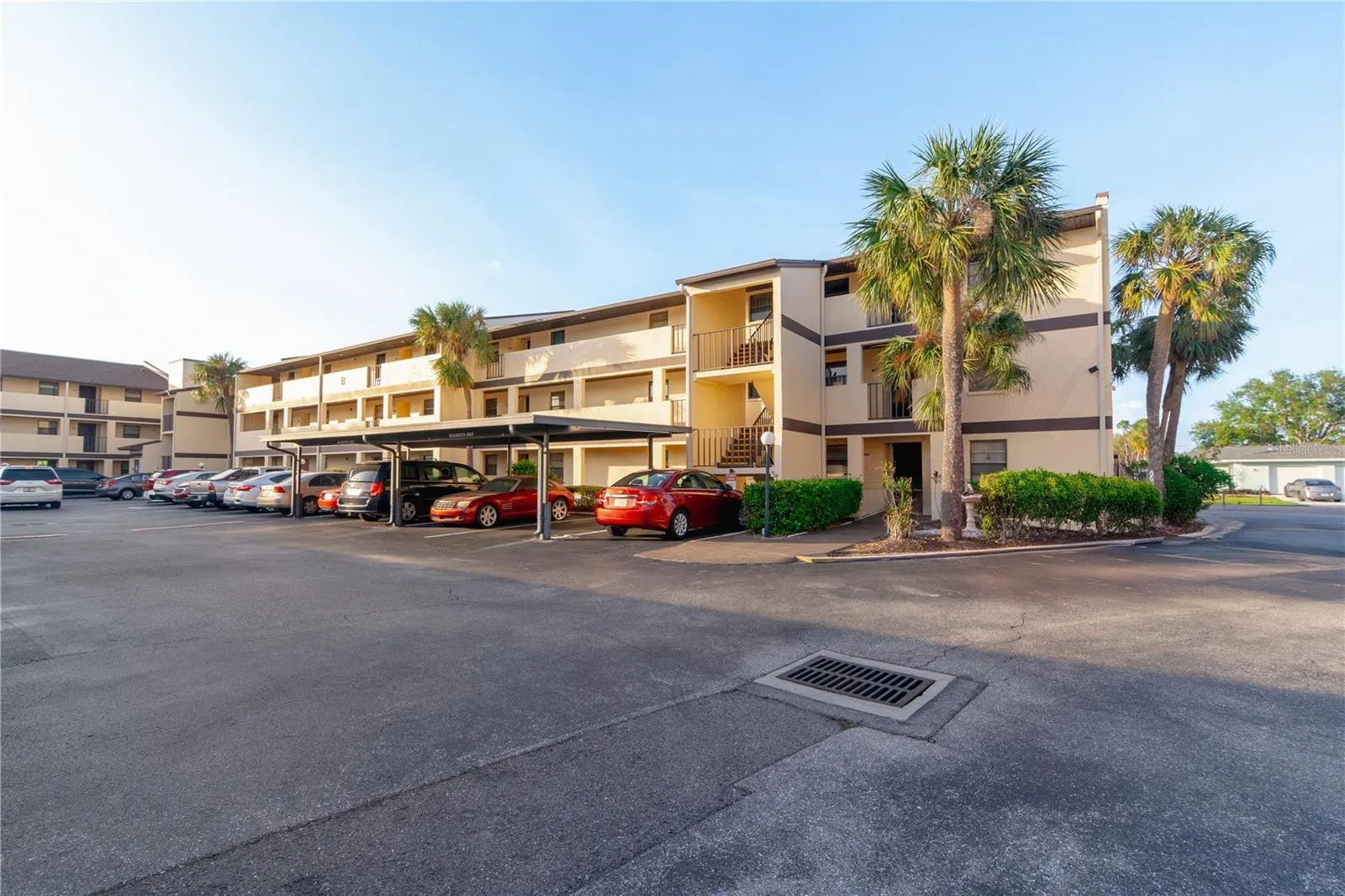 2395 HARBOR BLVD #314, #314