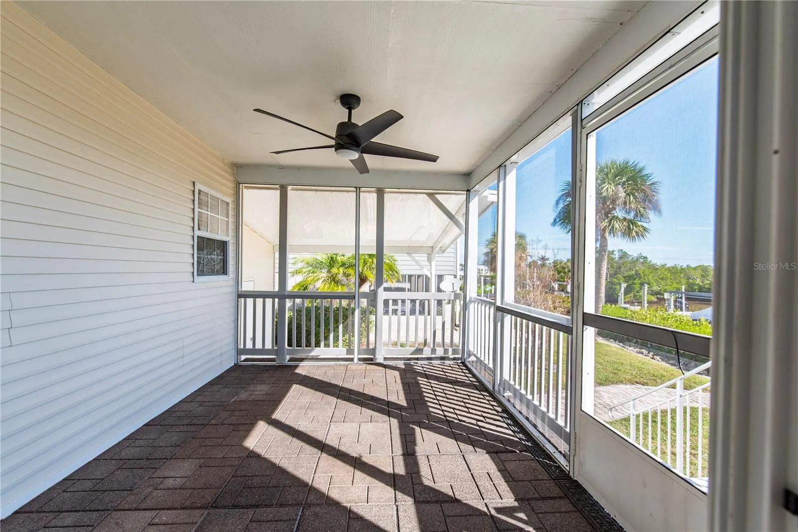 16 ALLIGATOR AVE