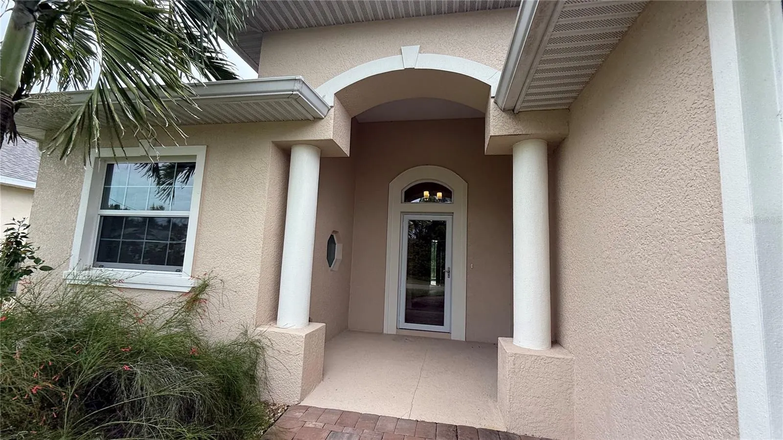 105 YELLOW PINE DR