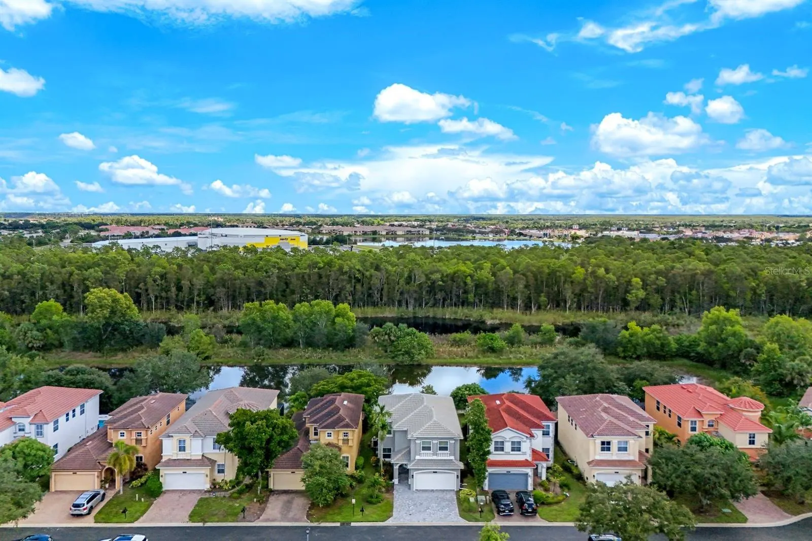 20621 E SILVER PALM DR