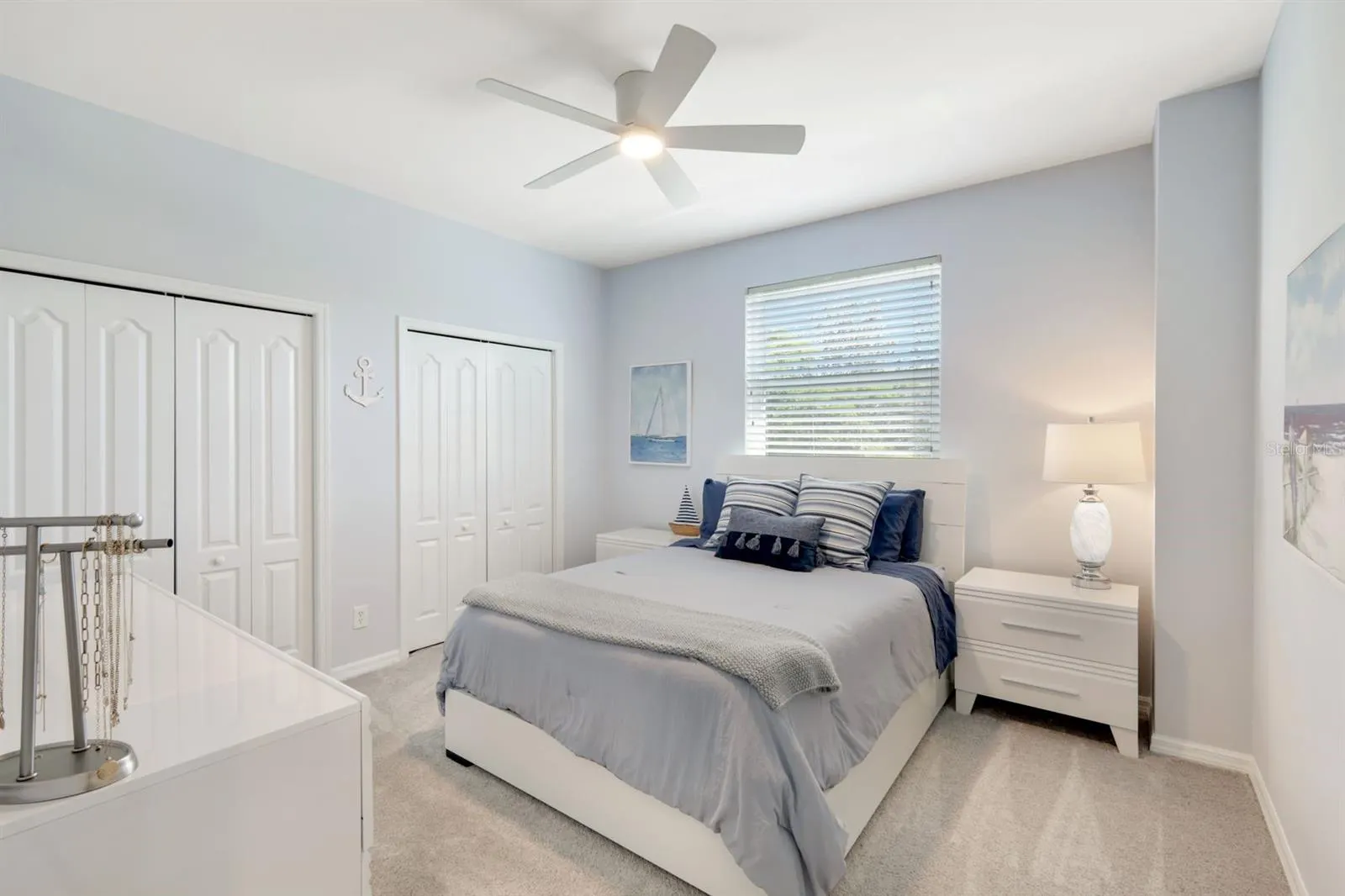 20621 E SILVER PALM DR