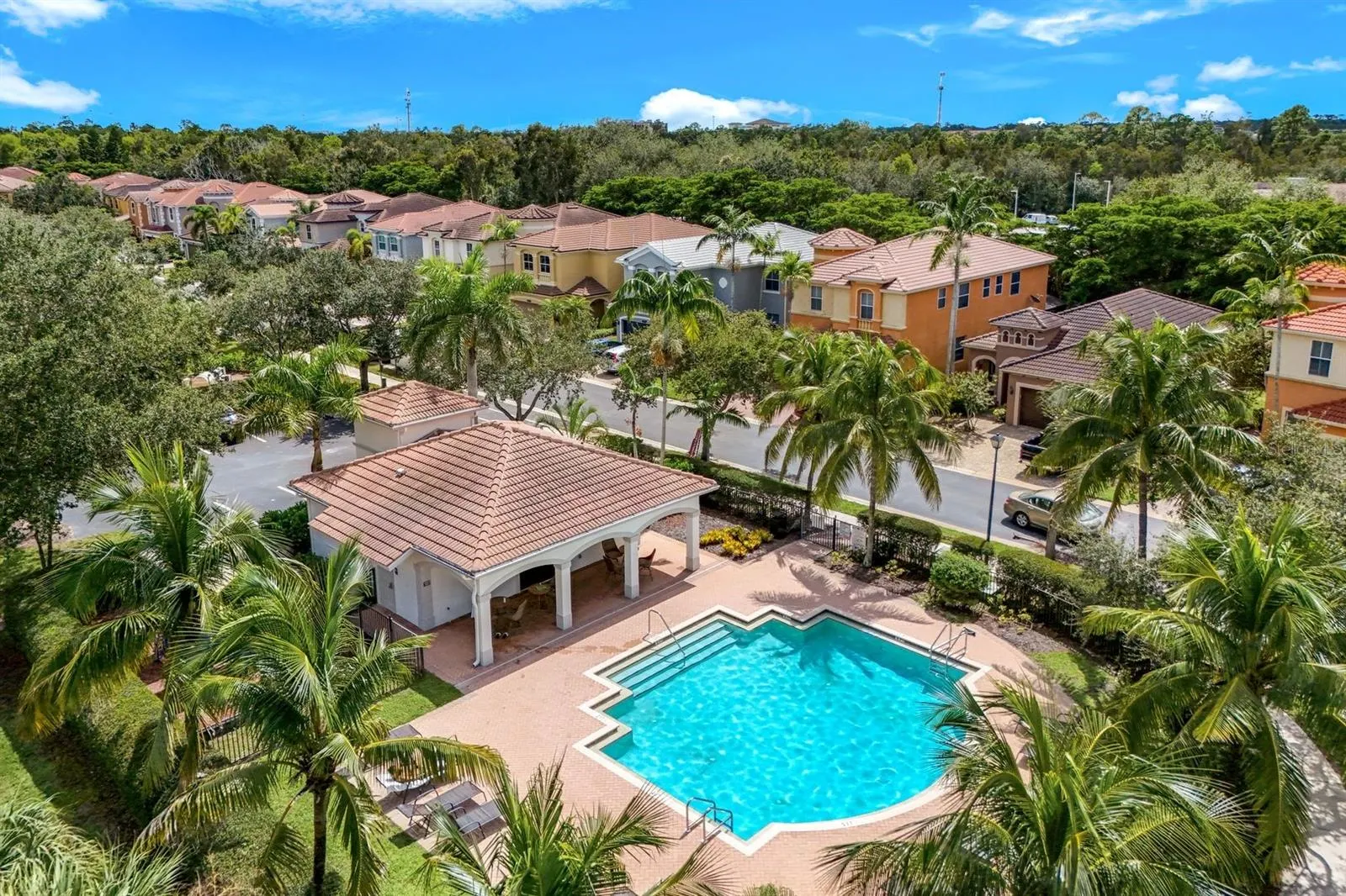 20621 E SILVER PALM DR