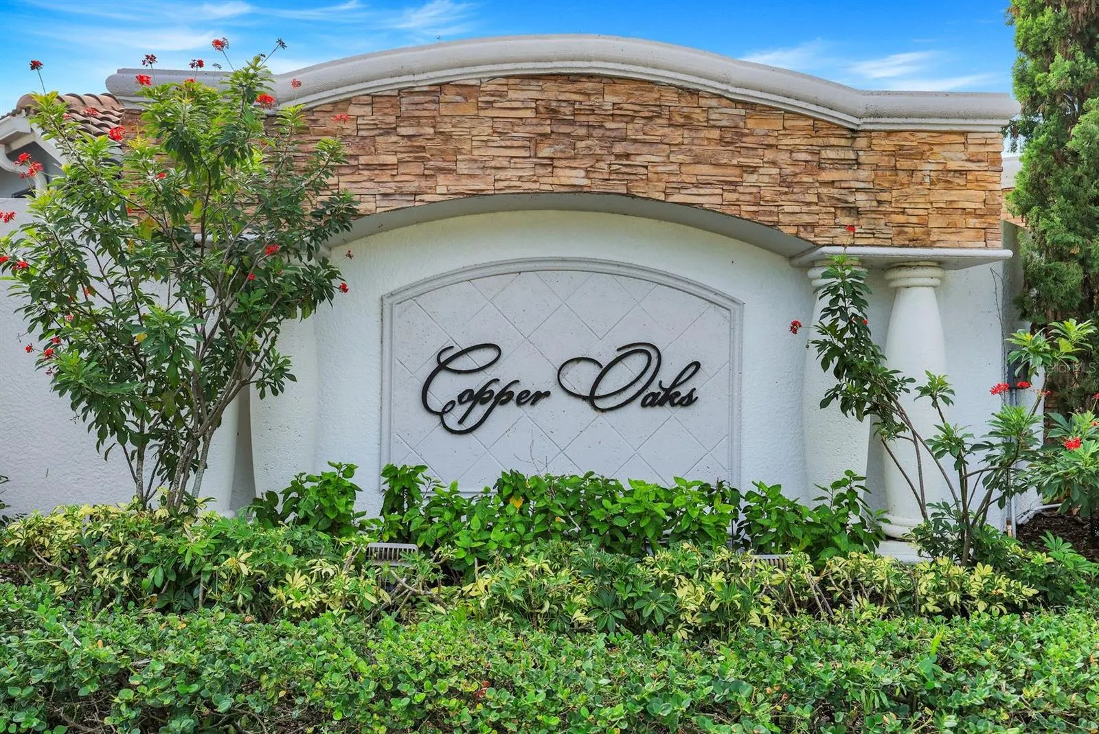 20621 E SILVER PALM DR
