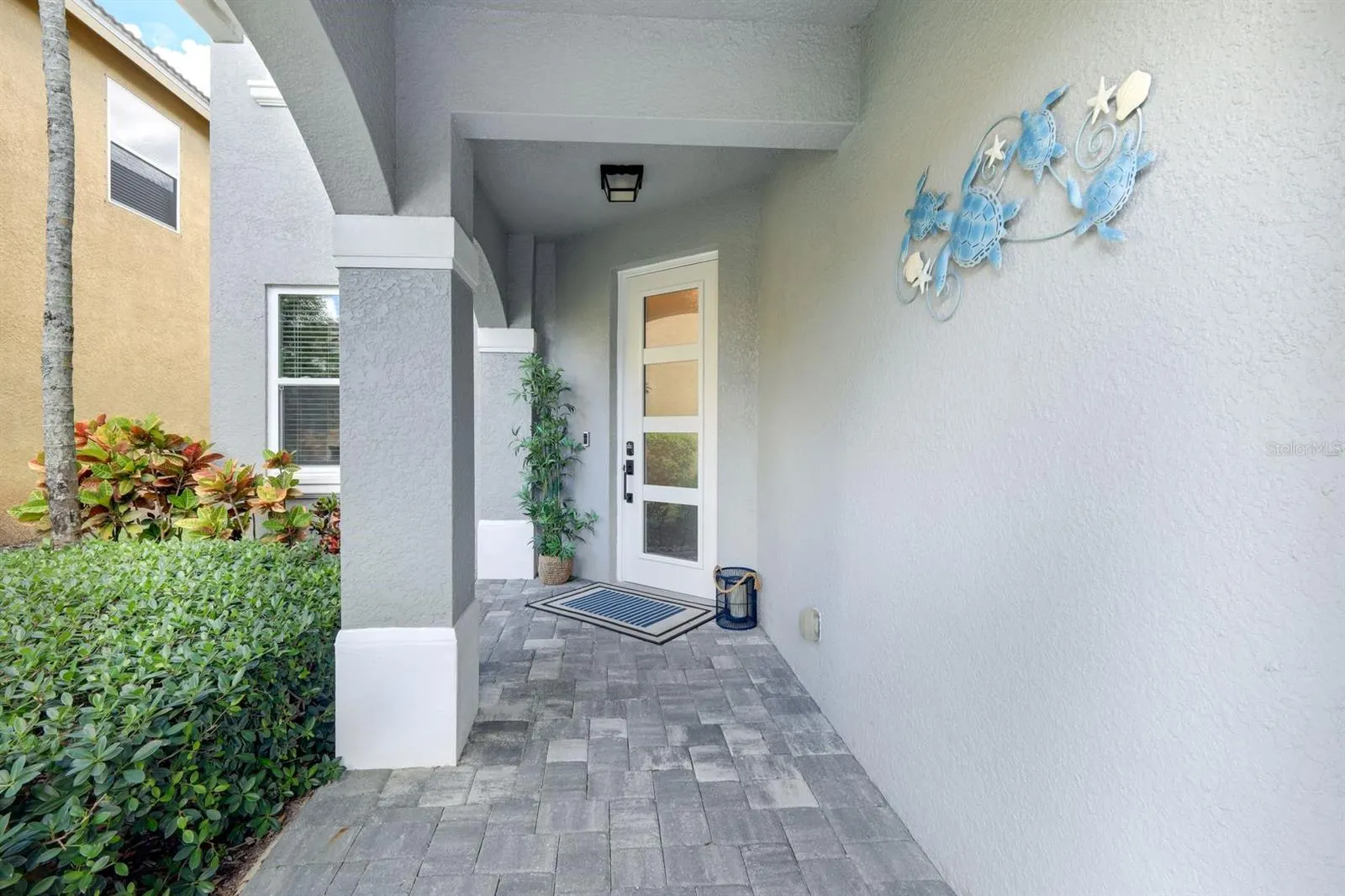 20621 E SILVER PALM DR