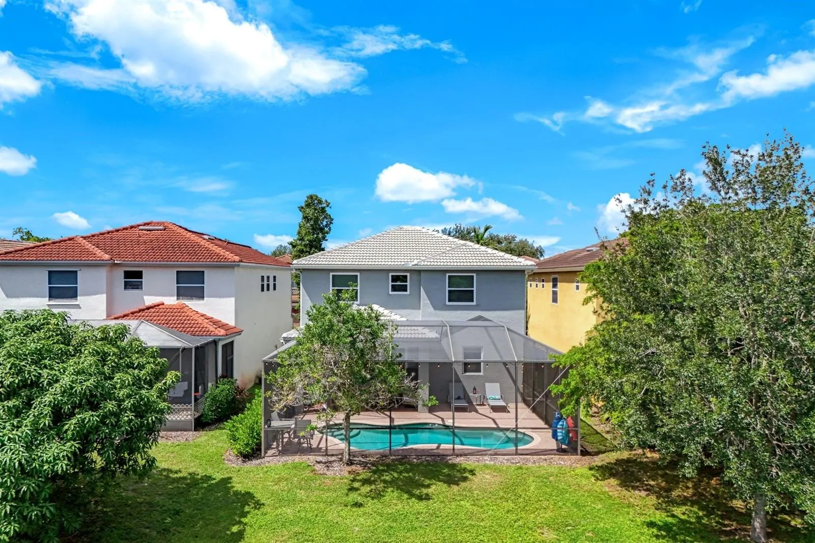 20621 E SILVER PALM DR