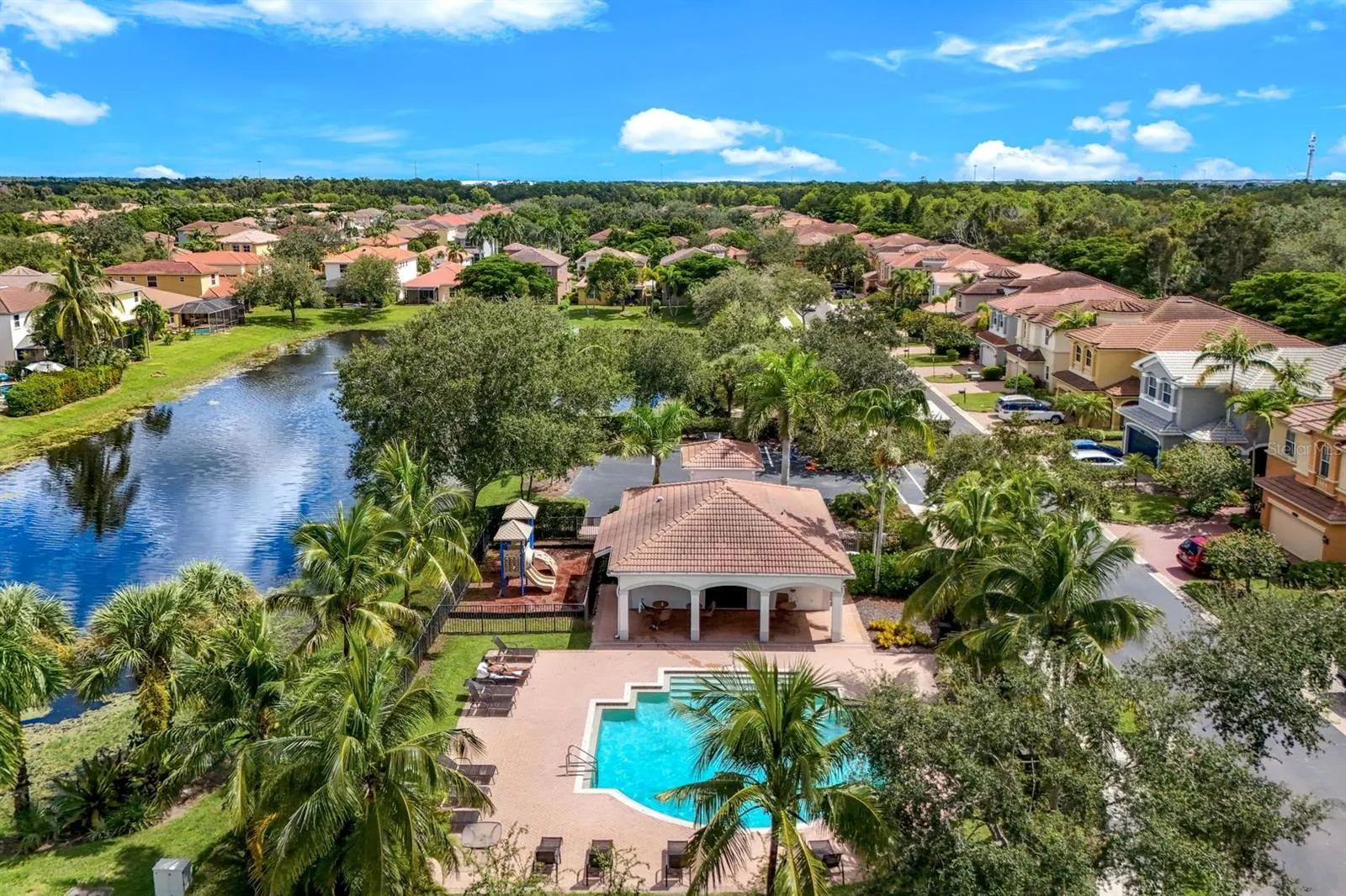 20621 E SILVER PALM DR