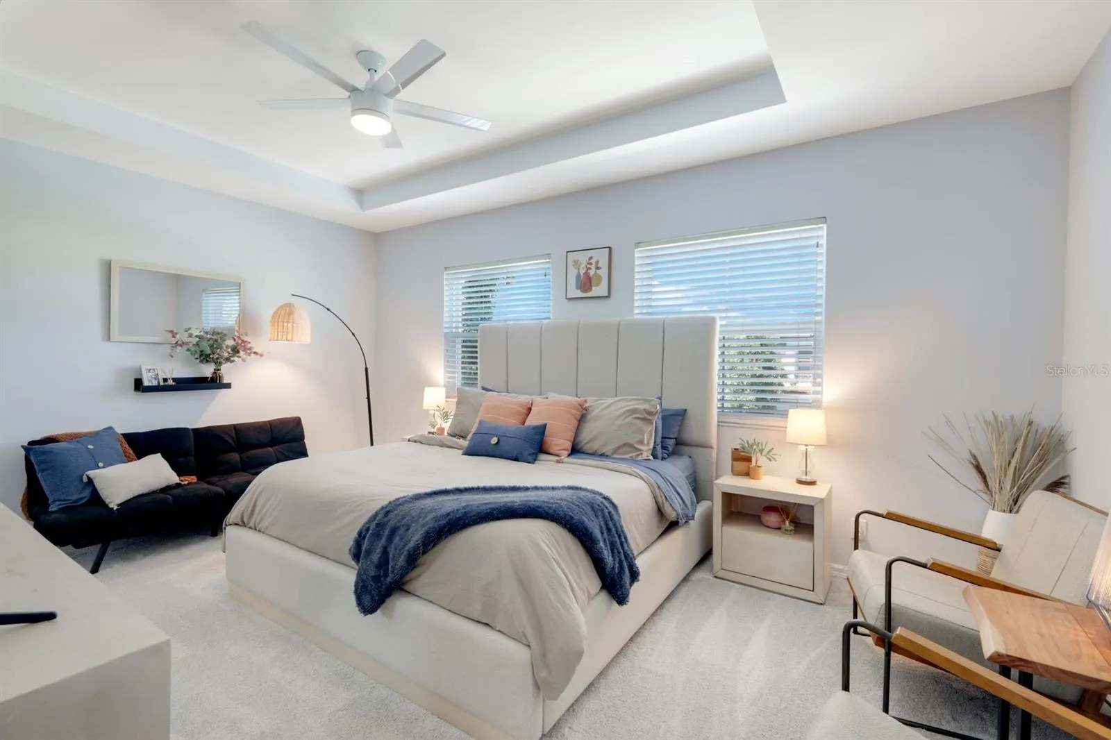 20621 E SILVER PALM DR