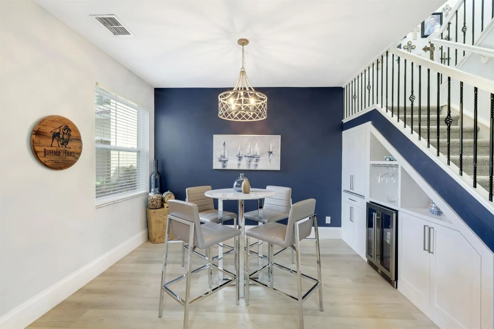 20621 E SILVER PALM DR