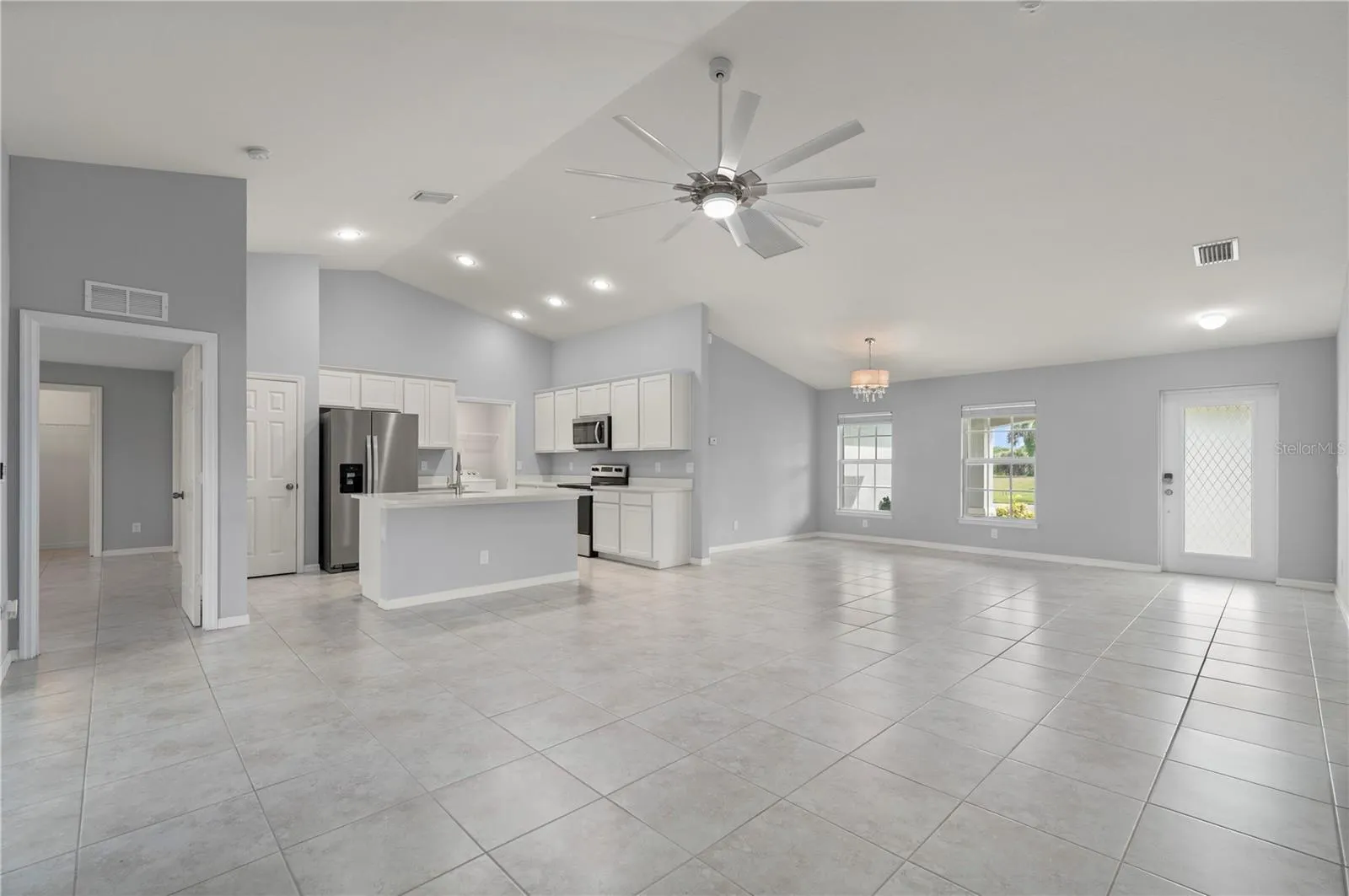 25259 ALCAZAR DR