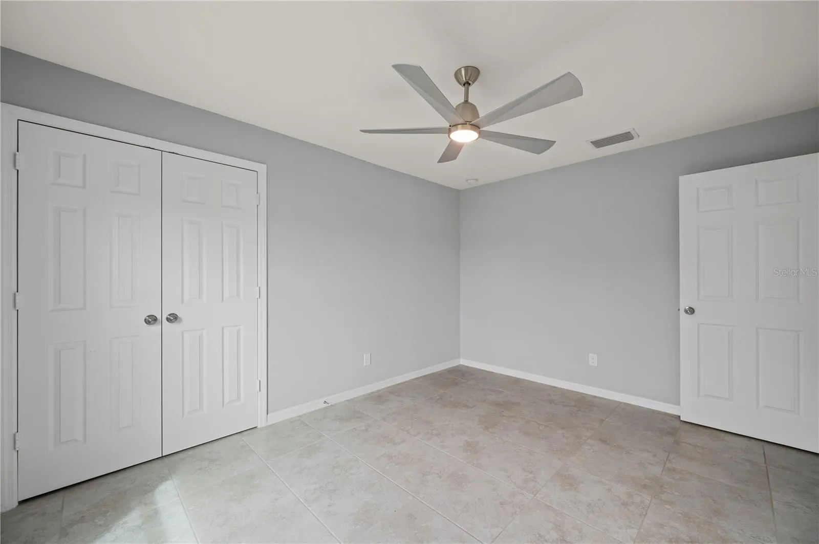 25259 ALCAZAR DR