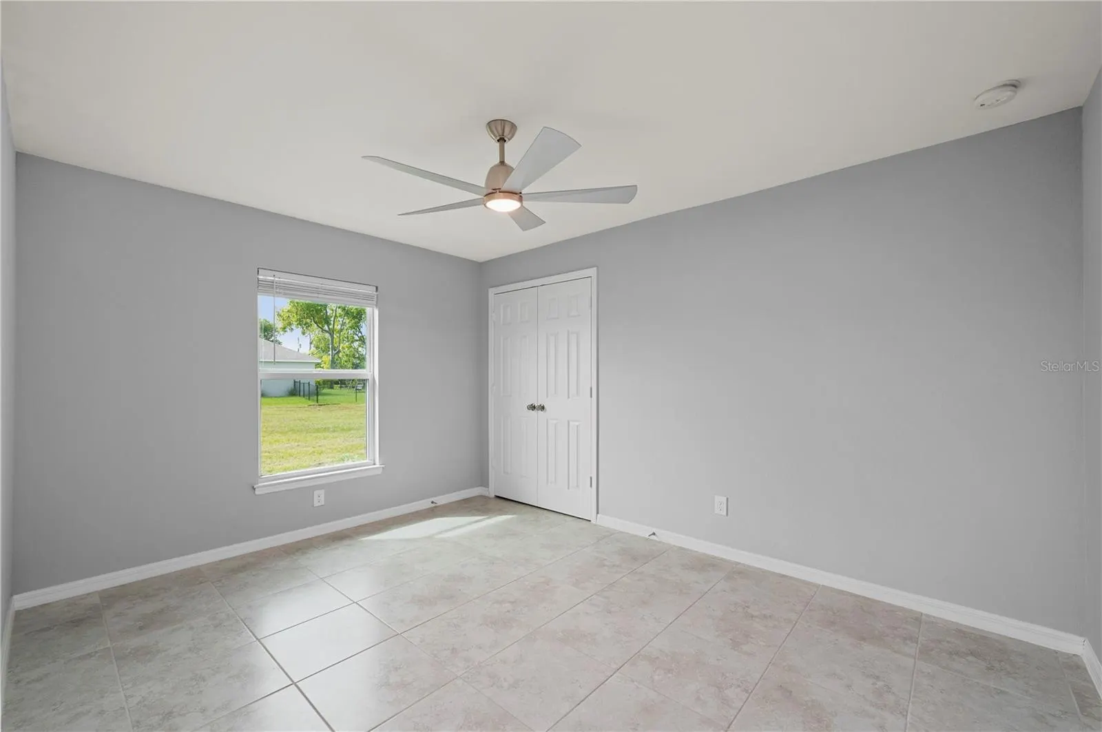 25259 ALCAZAR DR