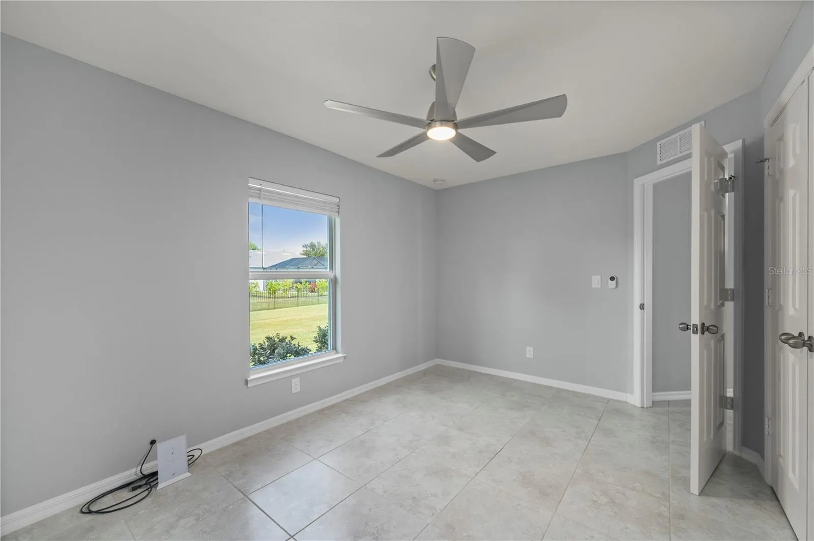 25259 ALCAZAR DR