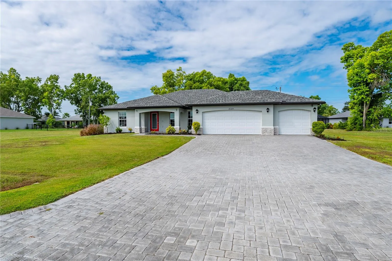 25259 ALCAZAR DR