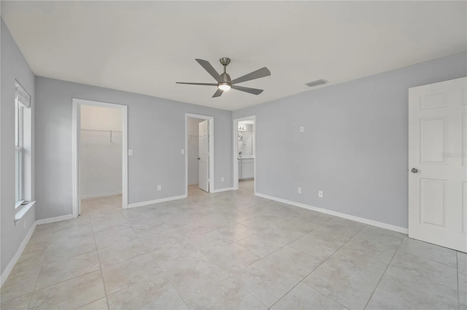 25259 ALCAZAR DR