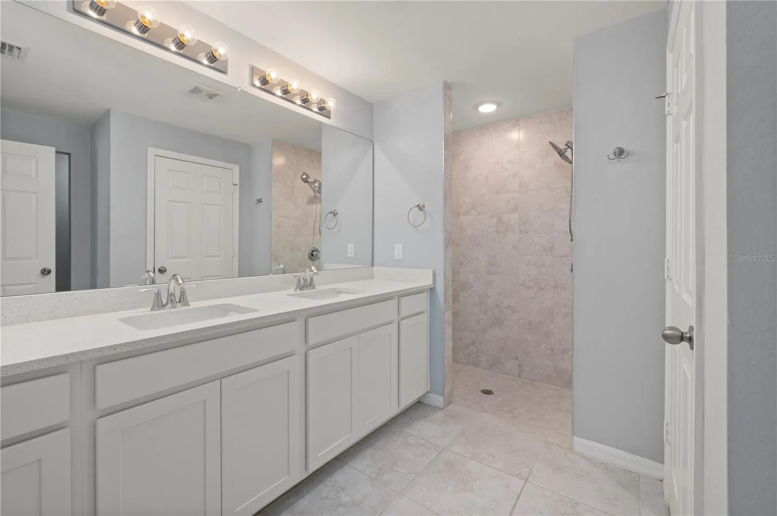 25259 ALCAZAR DR