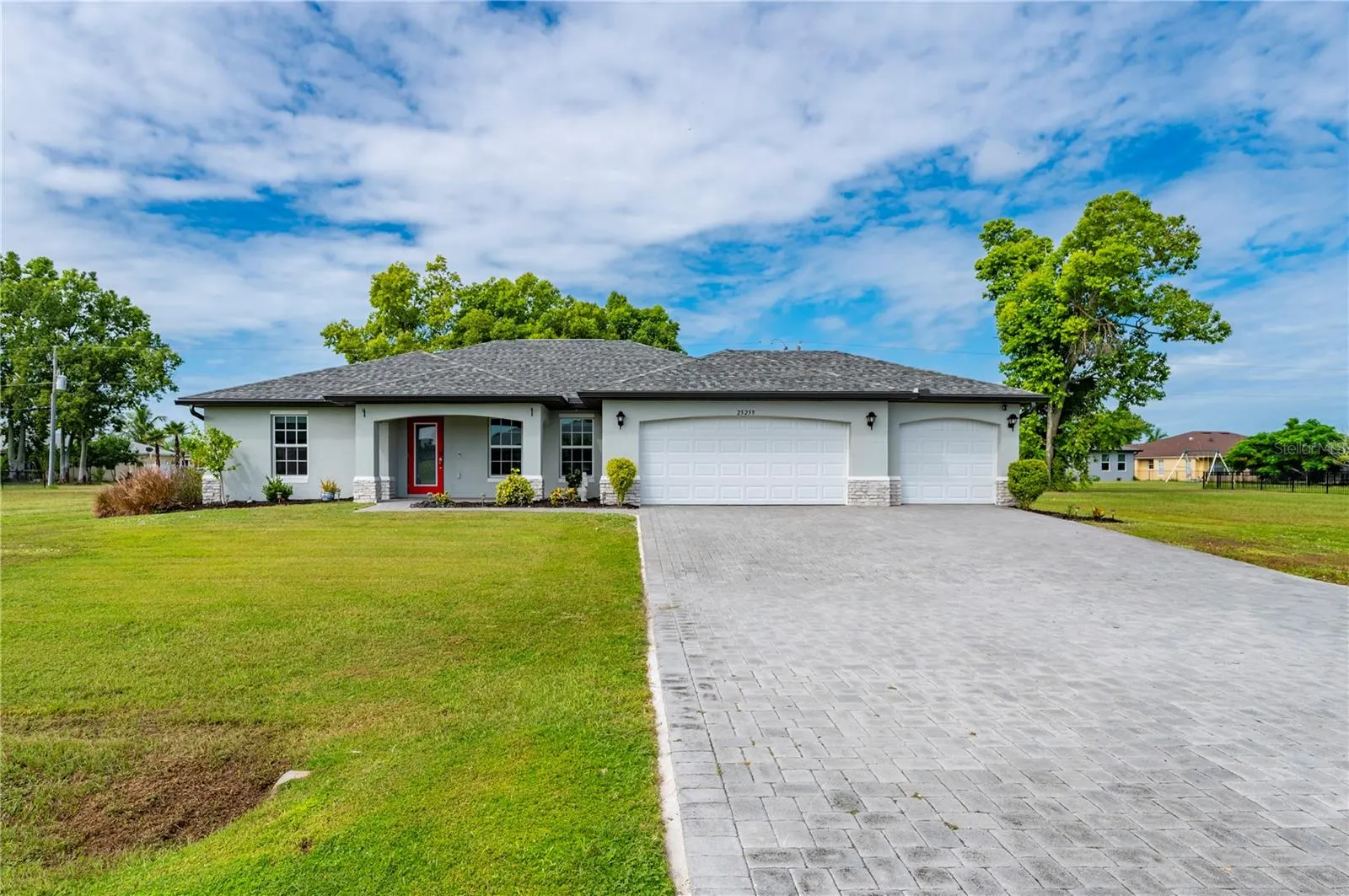 25259 ALCAZAR DR