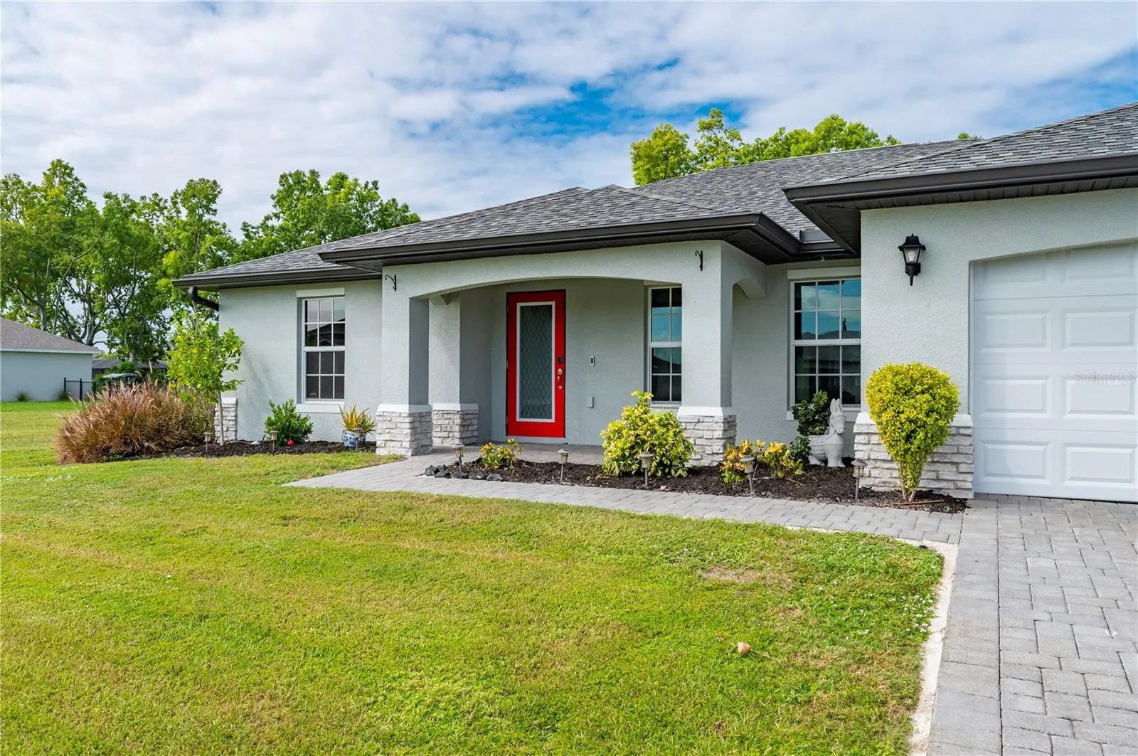25259 ALCAZAR DR