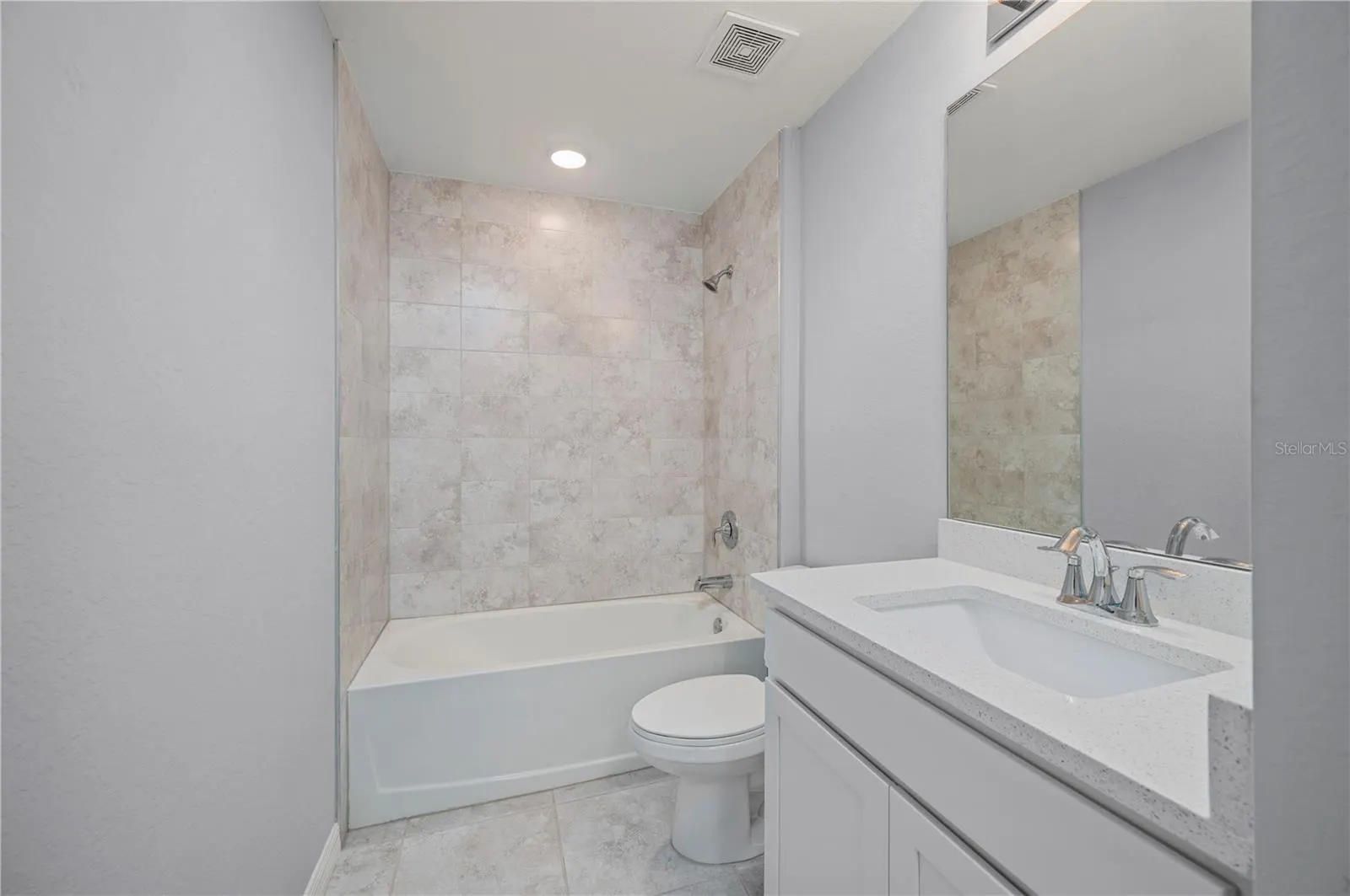 25259 ALCAZAR DR