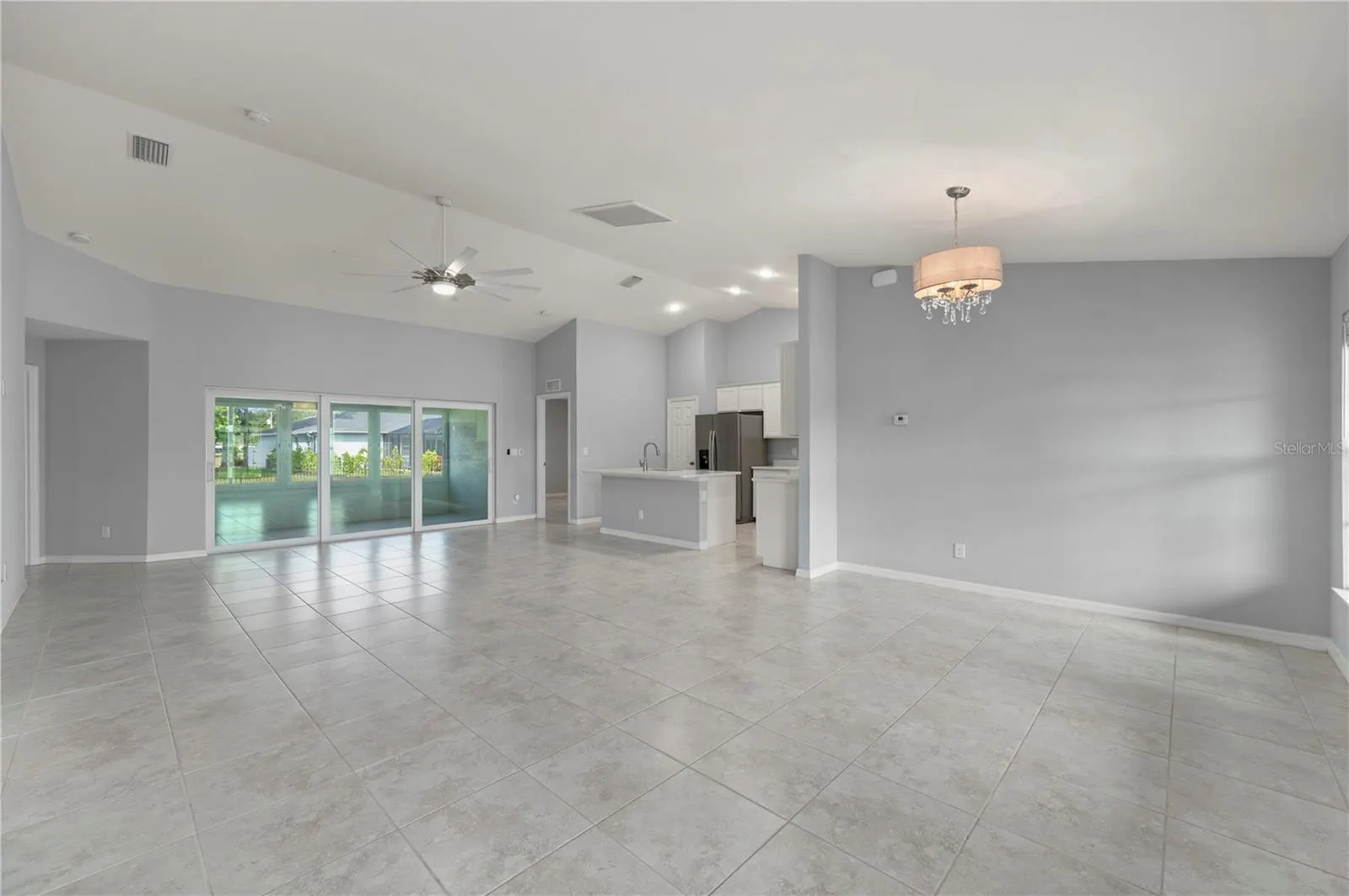 25259 ALCAZAR DR