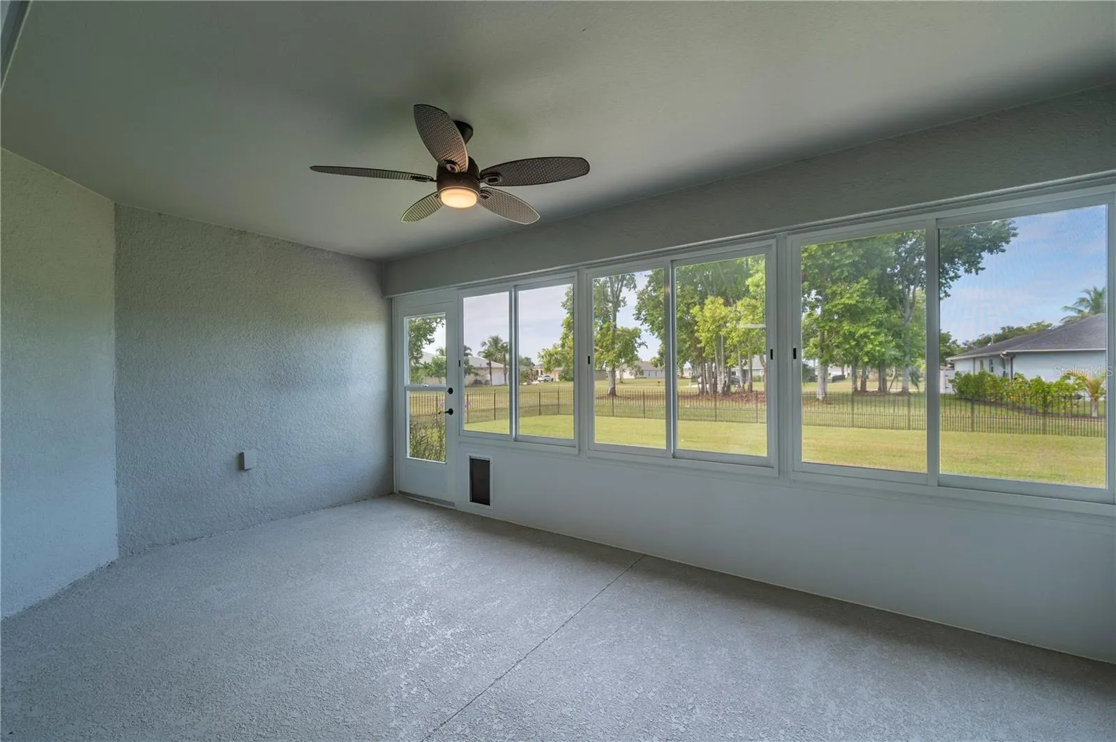 25259 ALCAZAR DR