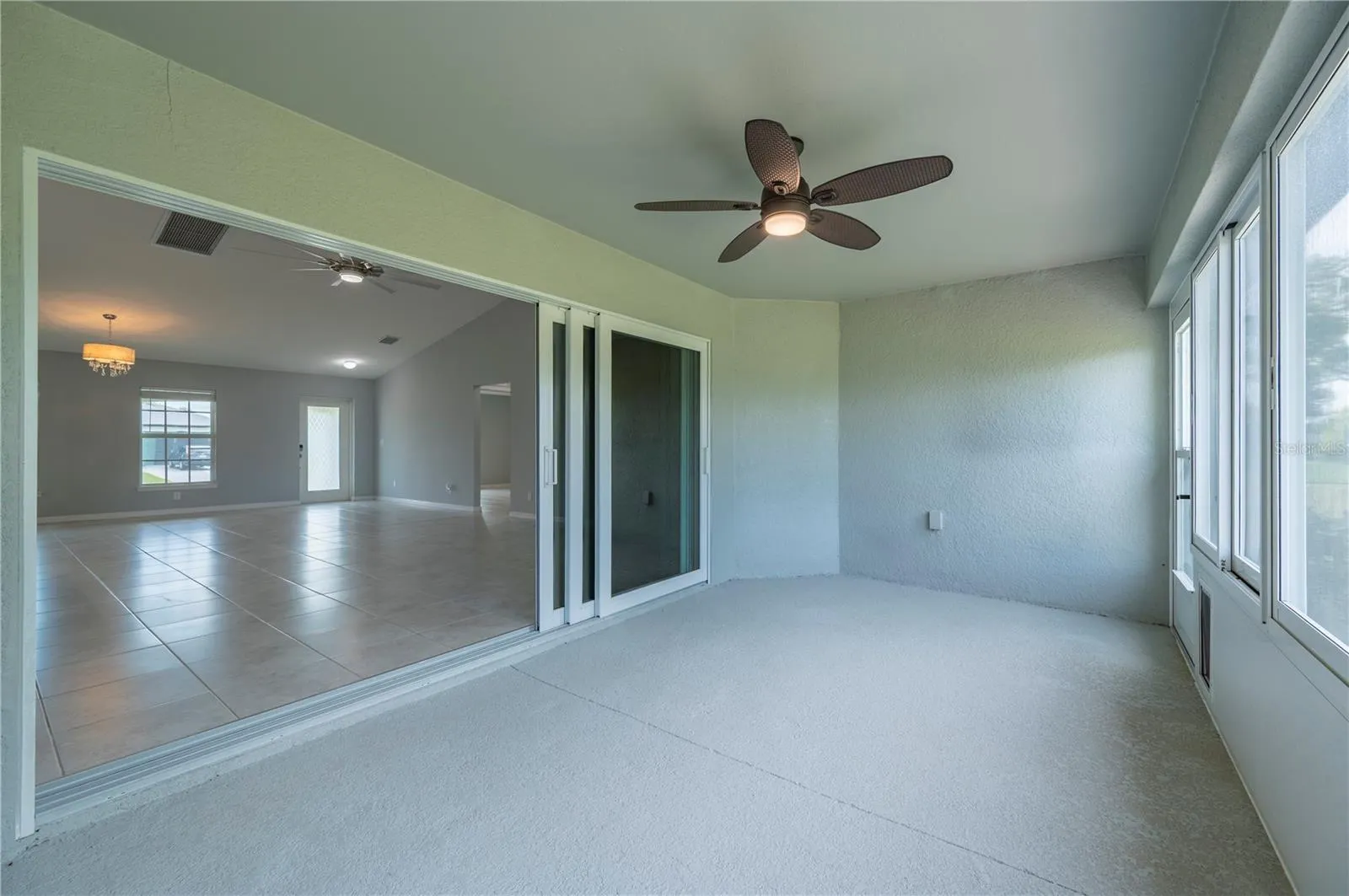 25259 ALCAZAR DR