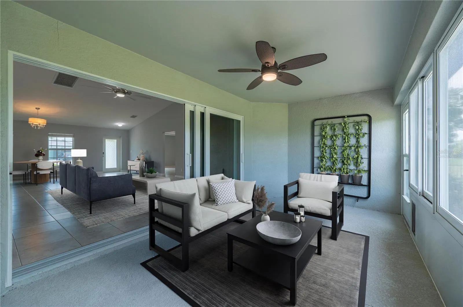 25259 ALCAZAR DR