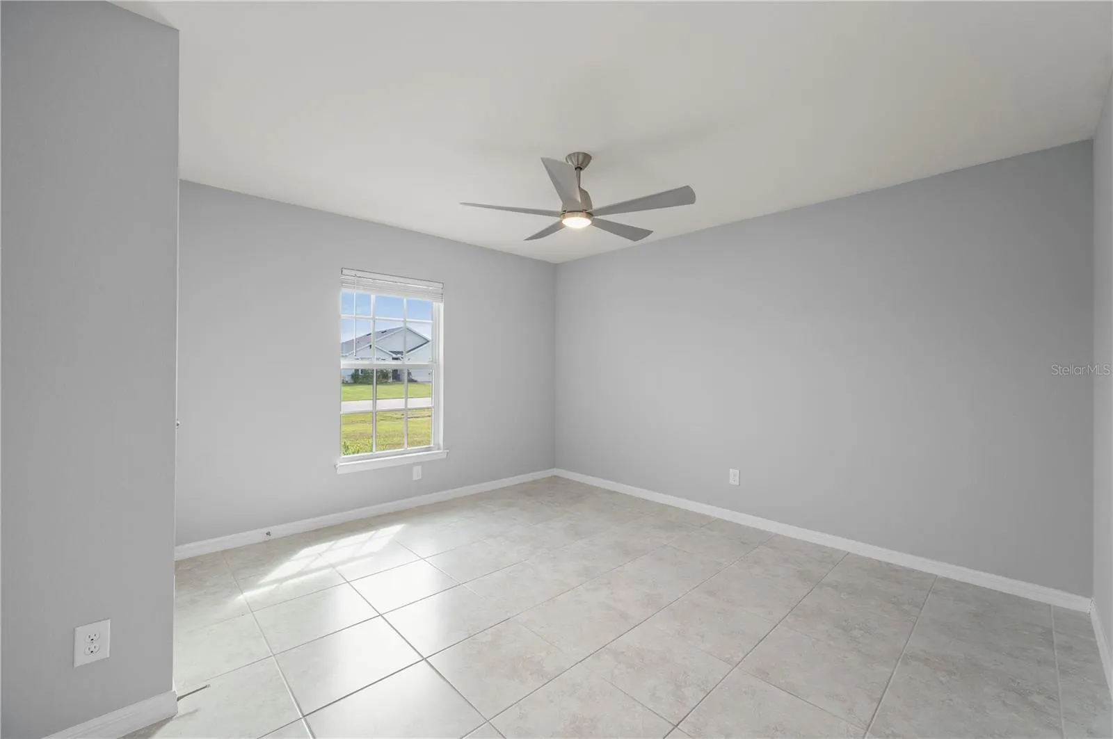 25259 ALCAZAR DR