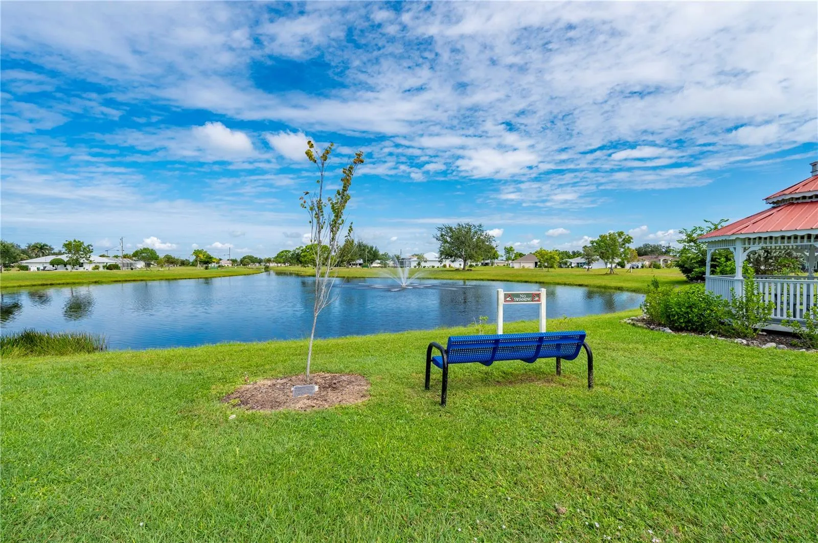 25259 ALCAZAR DR
