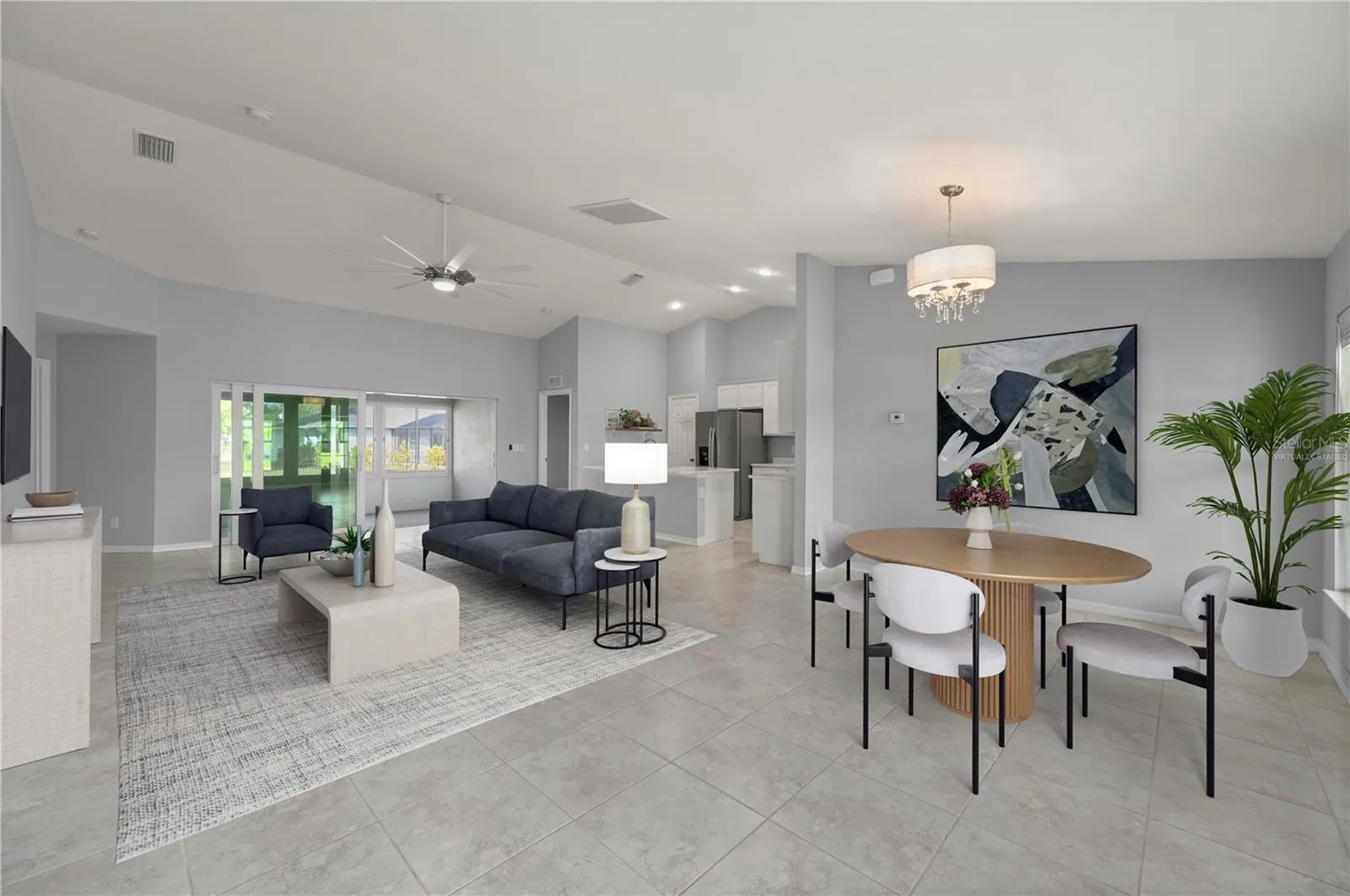 25259 ALCAZAR DR