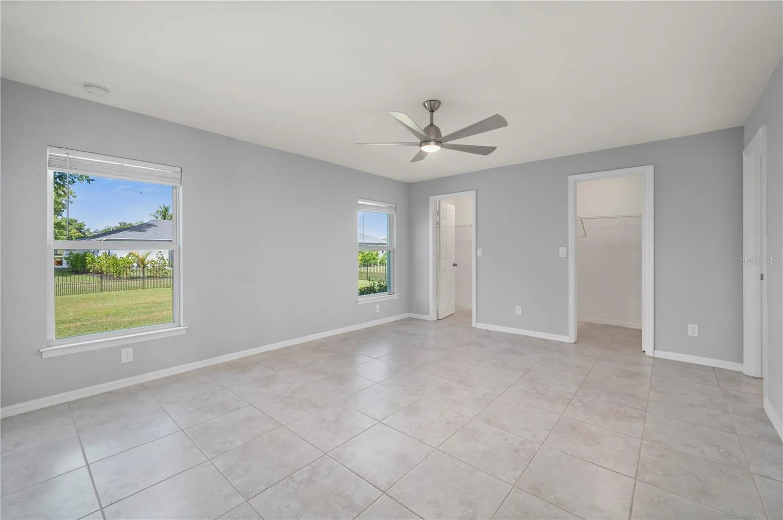 25259 ALCAZAR DR
