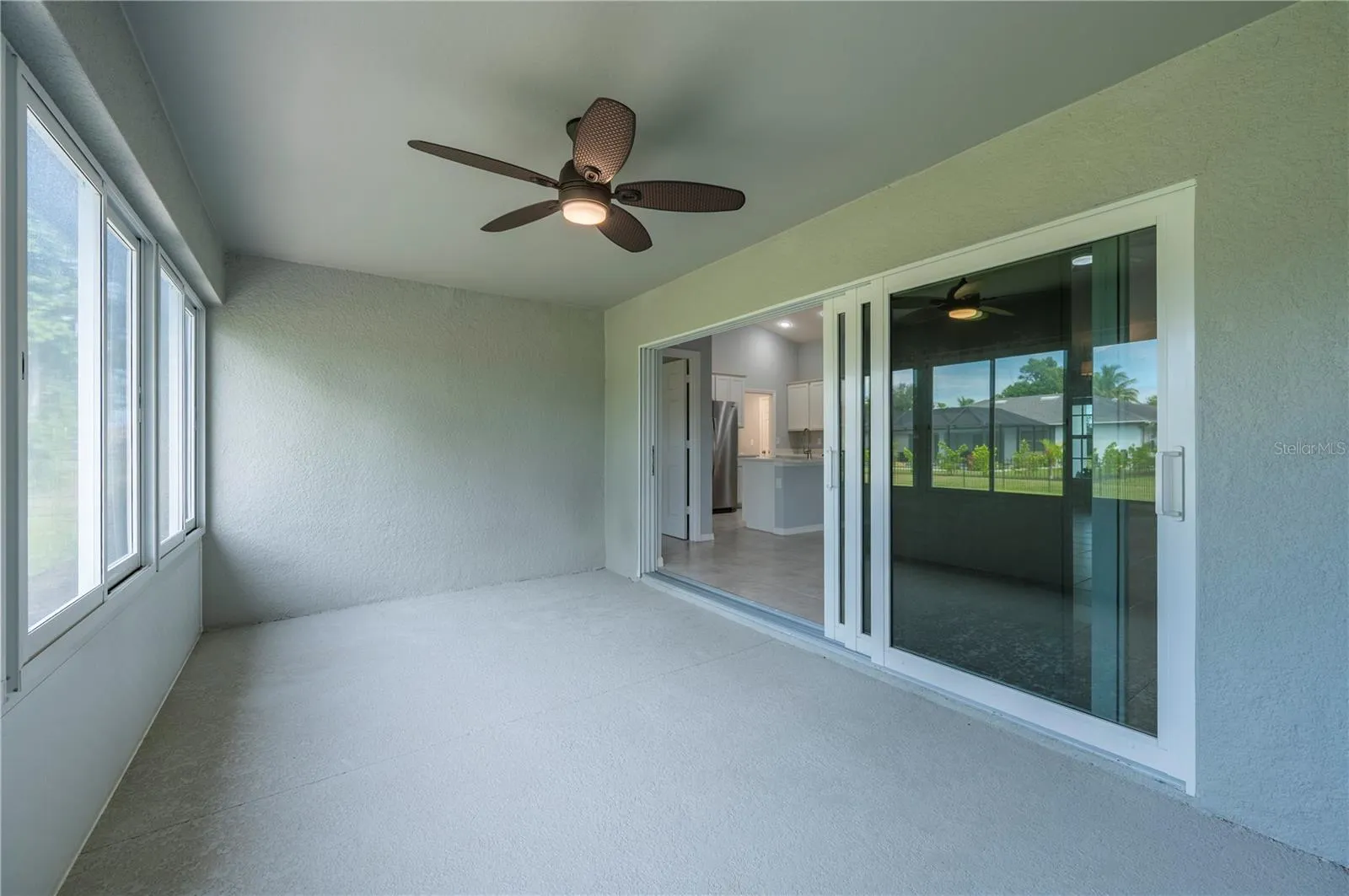 25259 ALCAZAR DR