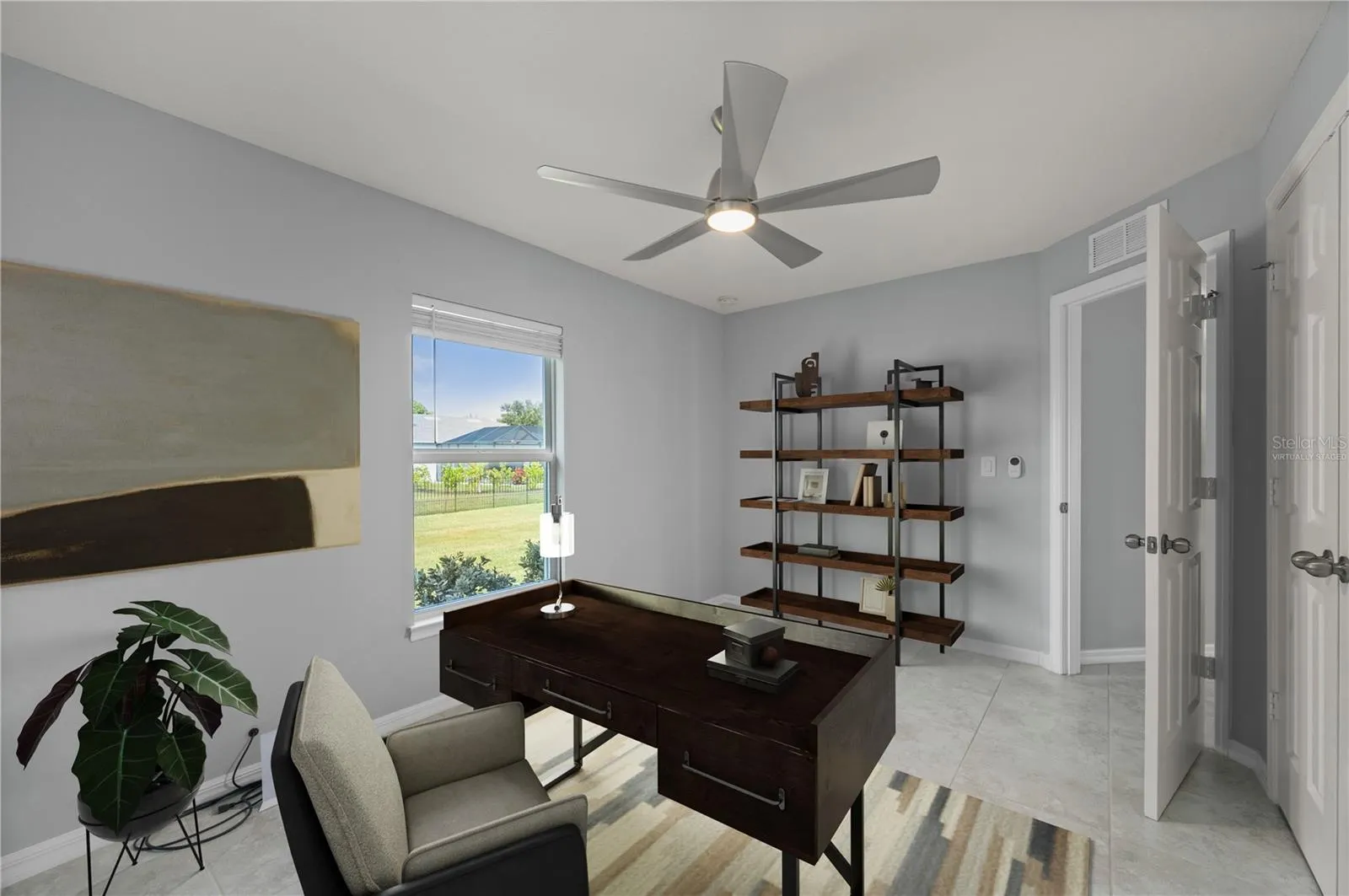 25259 ALCAZAR DR