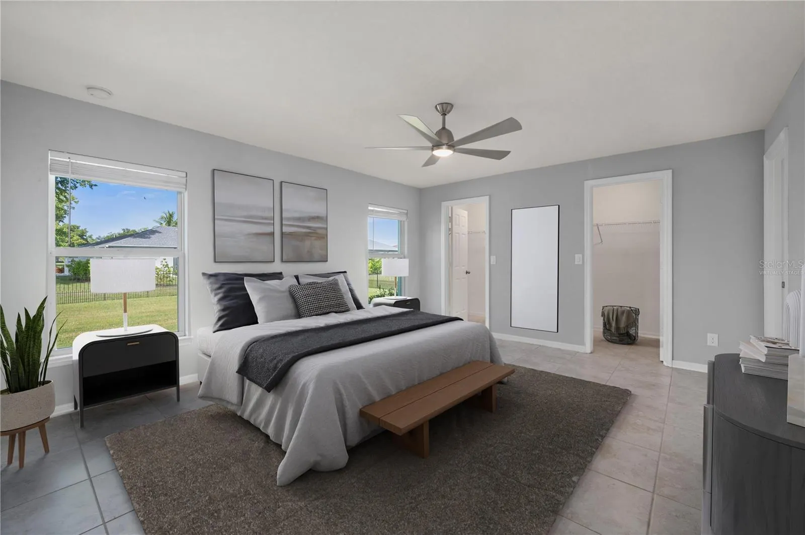 25259 ALCAZAR DR