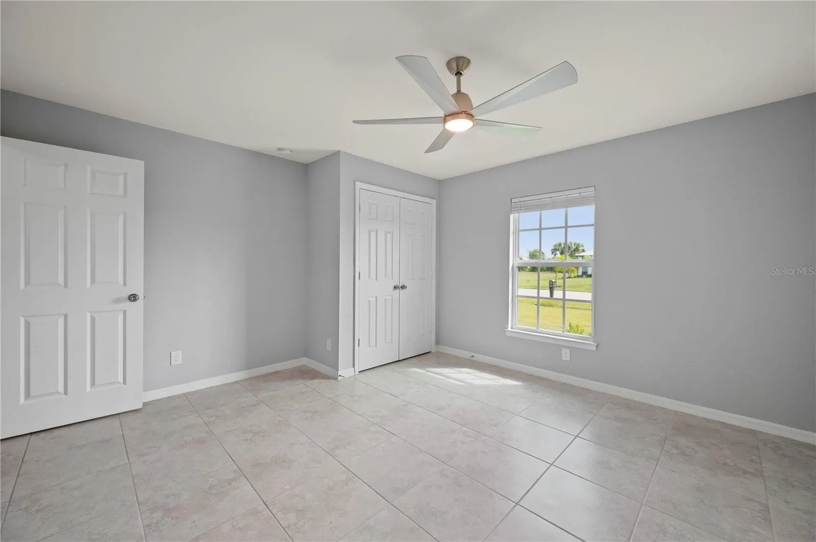 25259 ALCAZAR DR