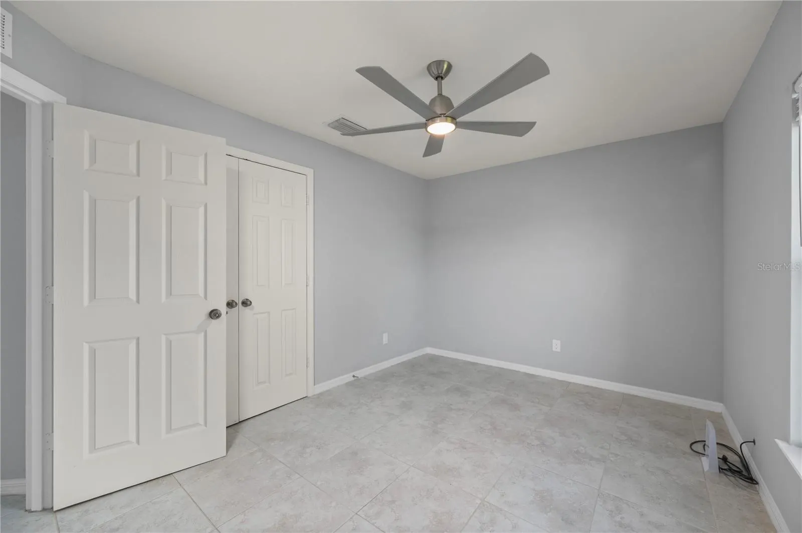 25259 ALCAZAR DR